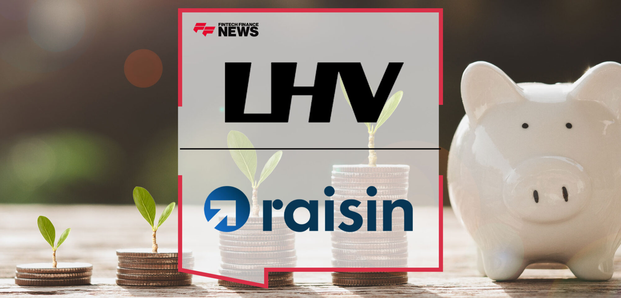 raisin-.jpg