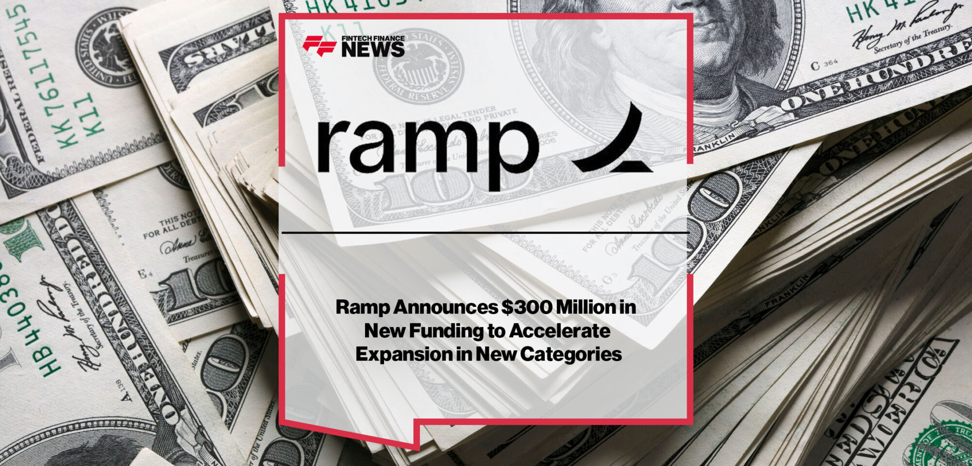 ramp-1.jpg
