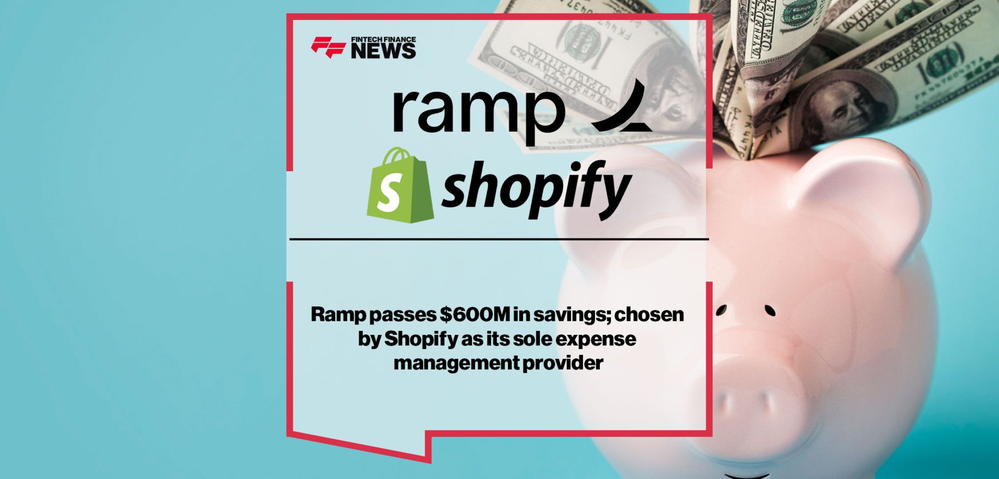 ramp.jpg
