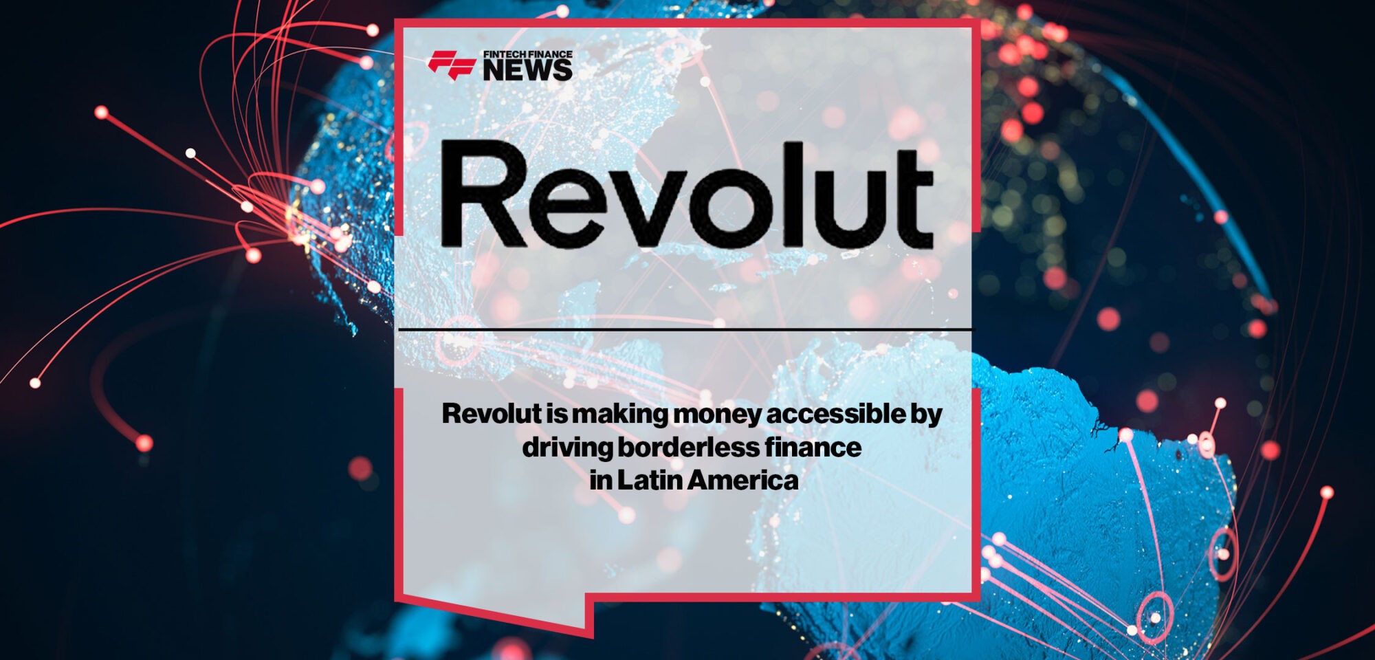 Revolut