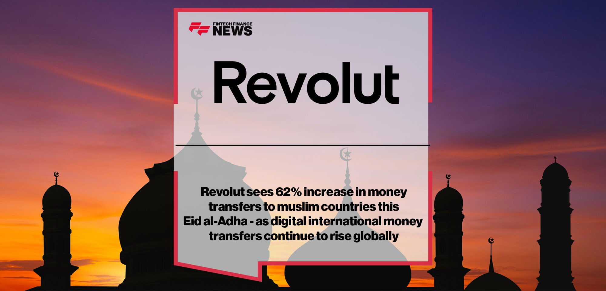 revolut.jpg