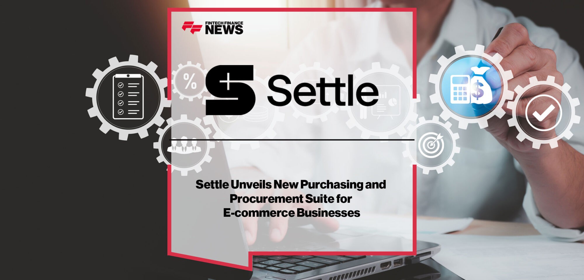 settle-1.jpg