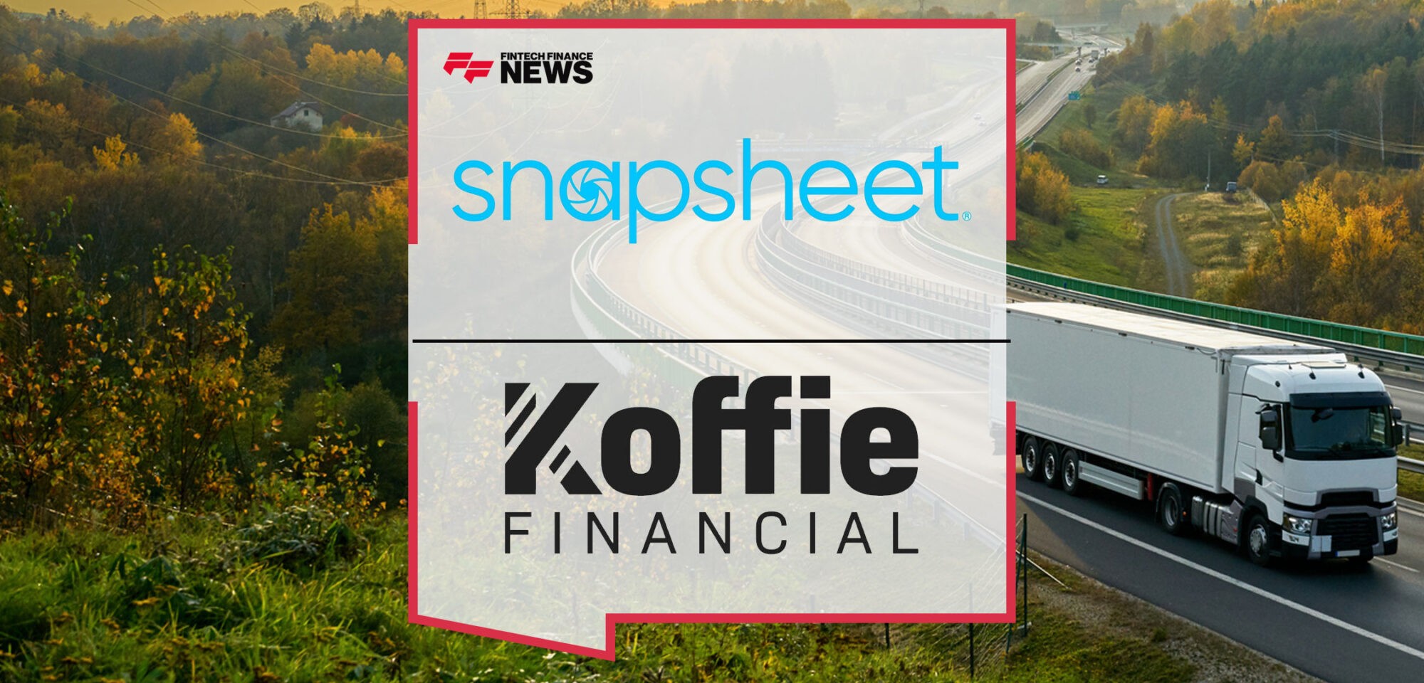 snapsheet.jpg