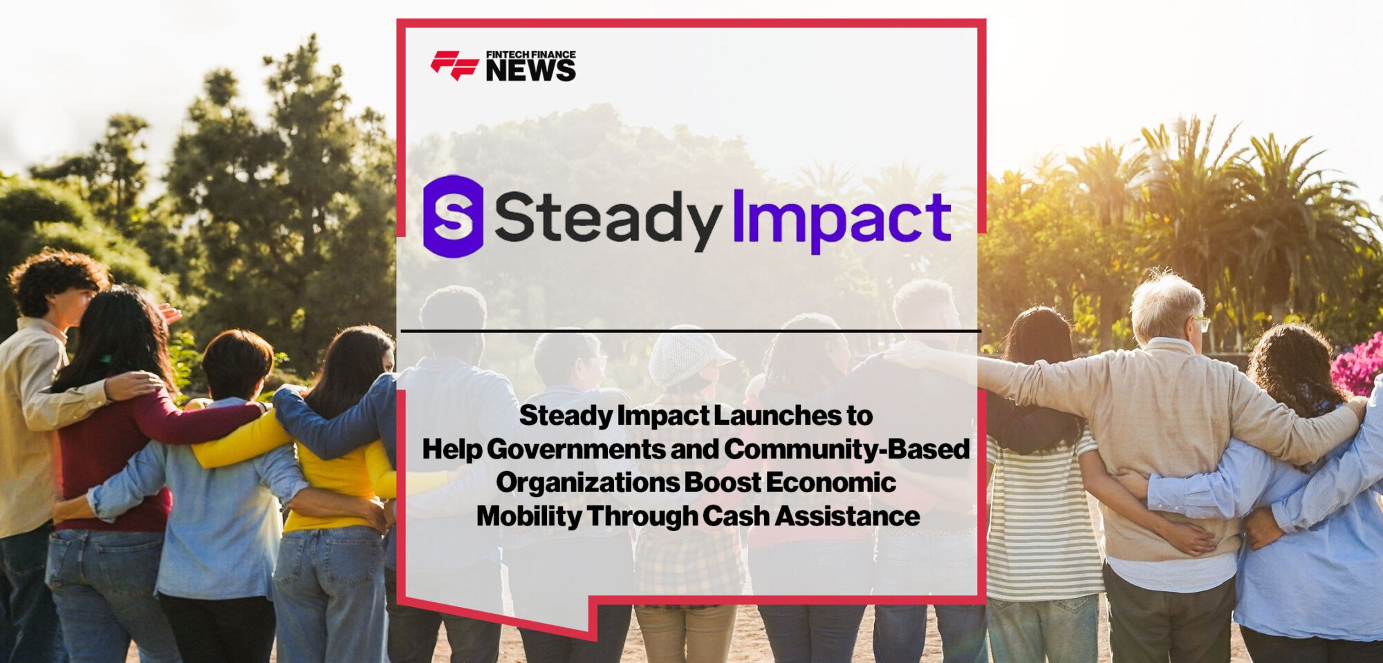 steady-impact.jpg