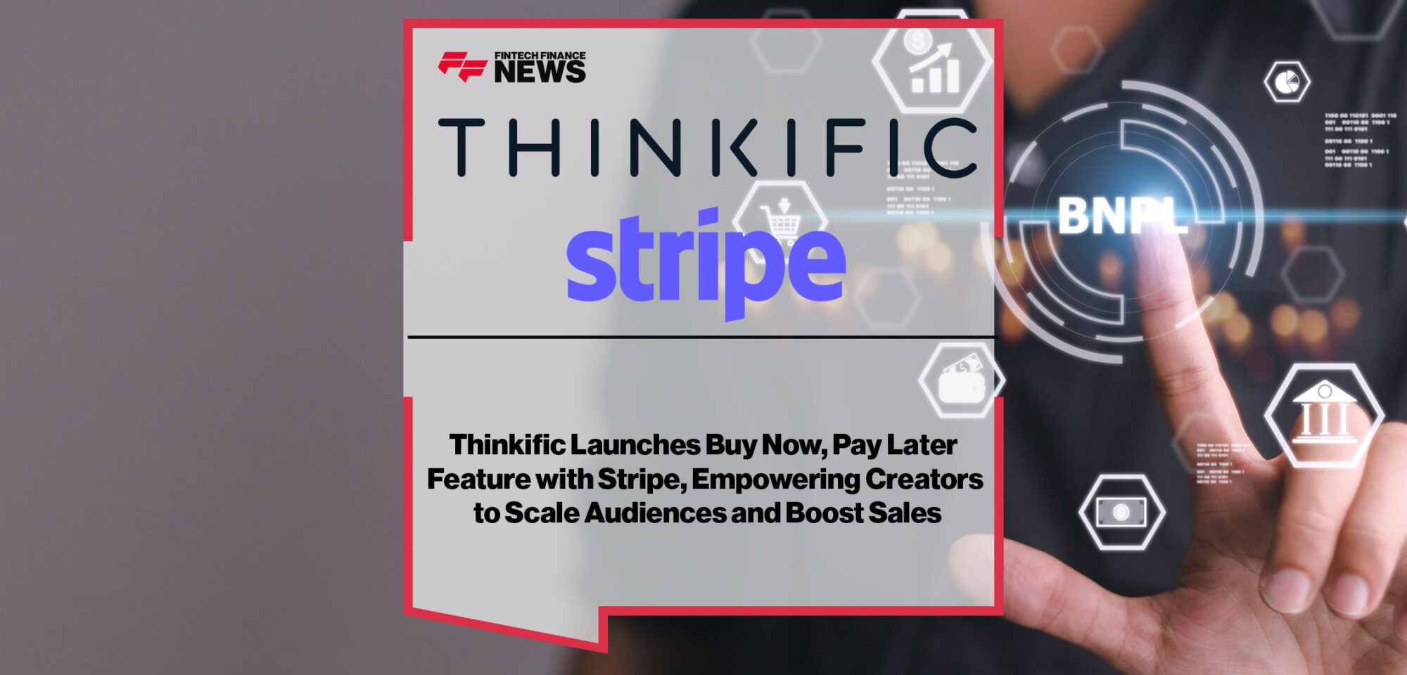 stripe.jpg