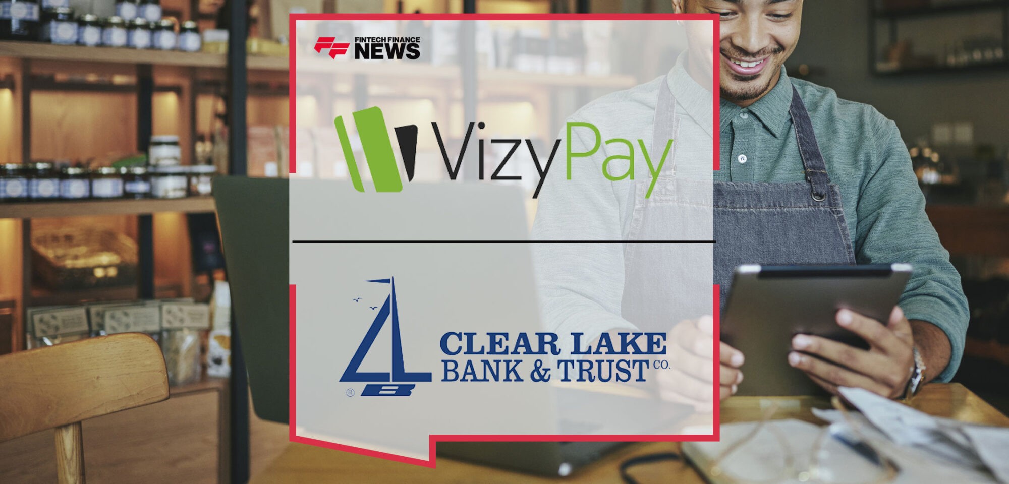 vizypay.jpg