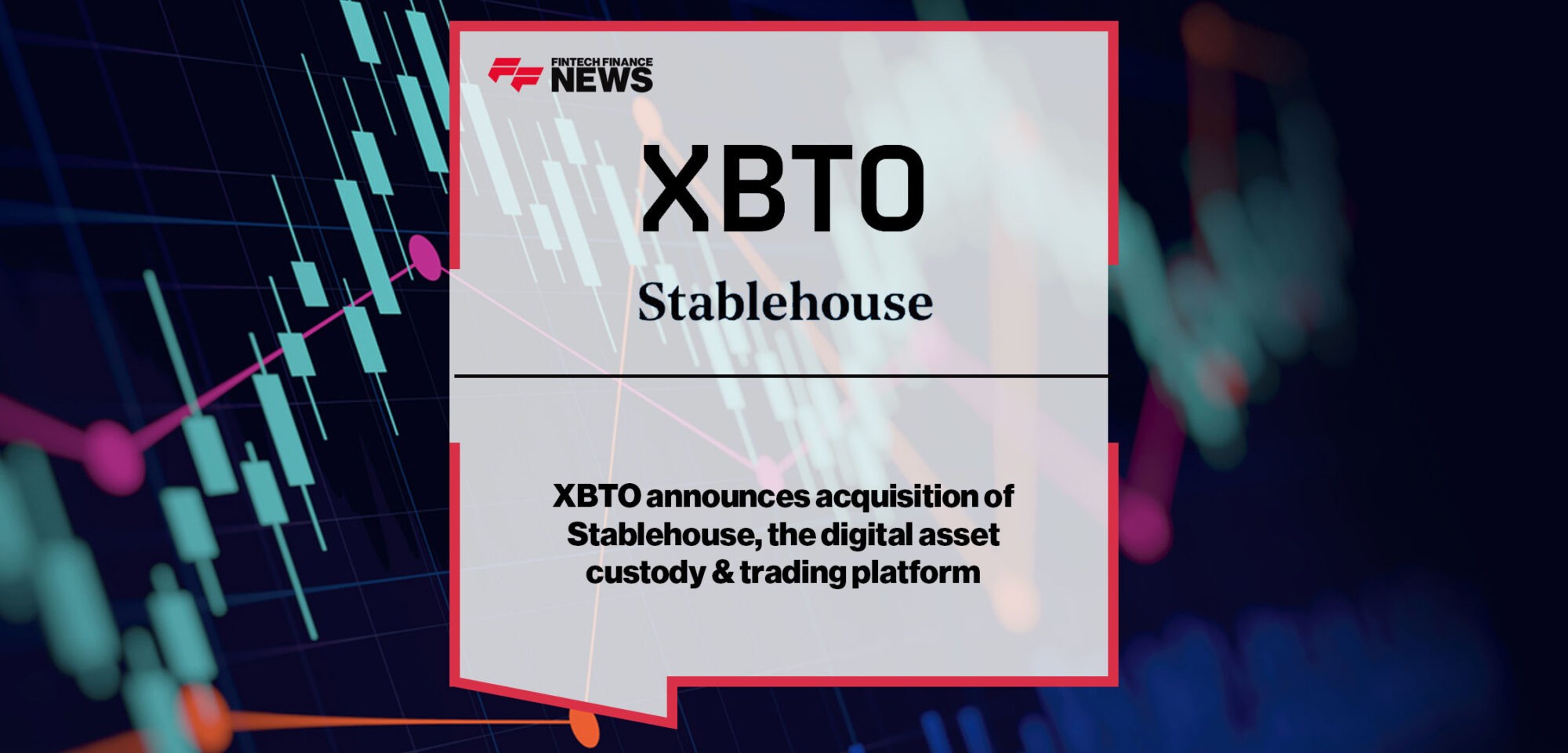 xbtostable.jpg
