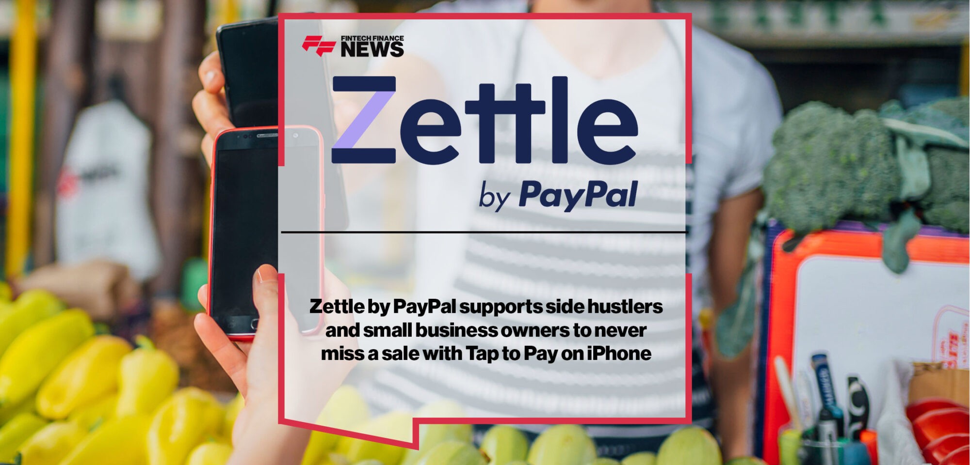 zettle.jpg