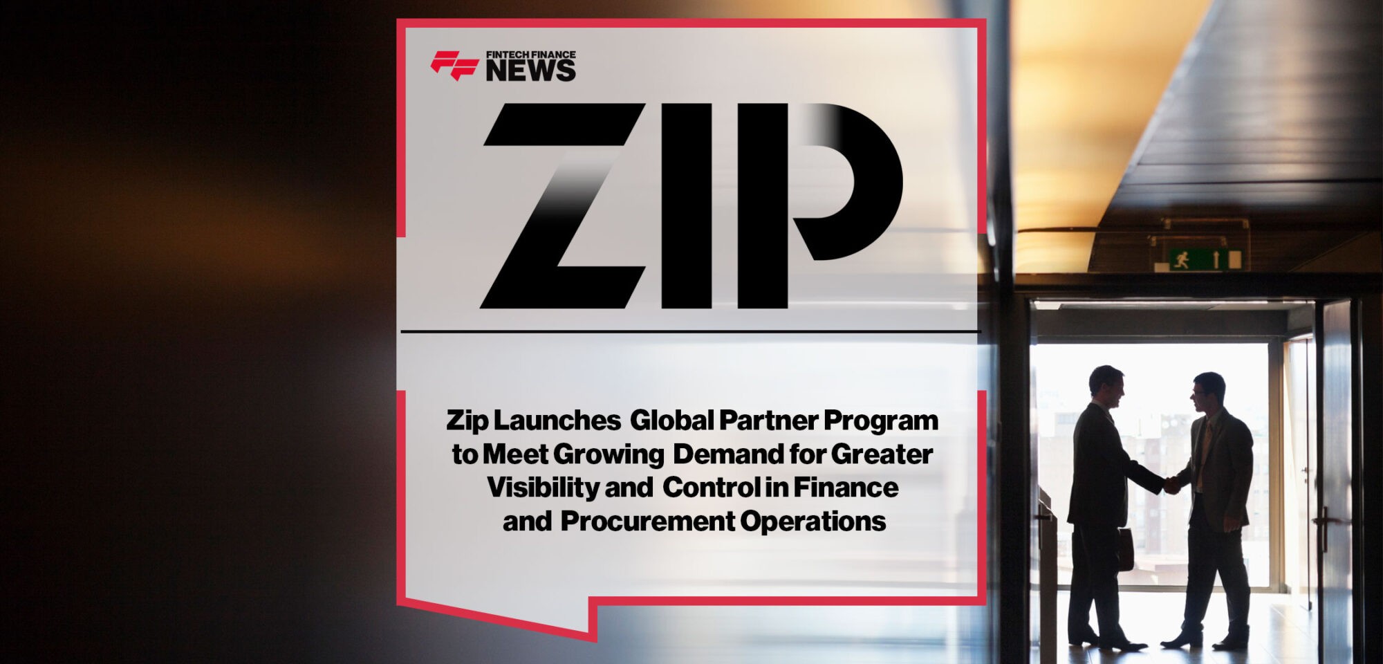 zip1.jpg