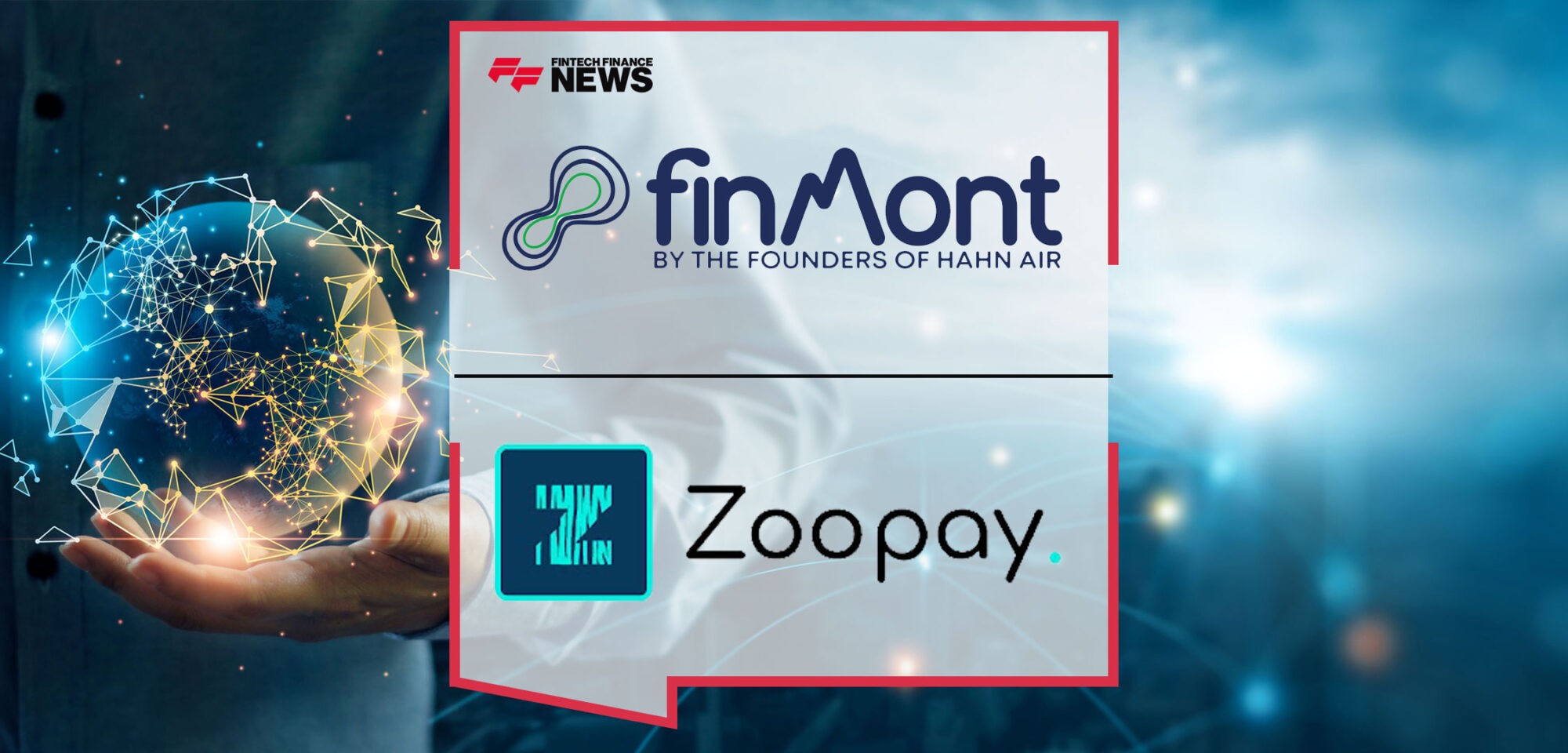 zoopay2.jpg|finmont.jpg