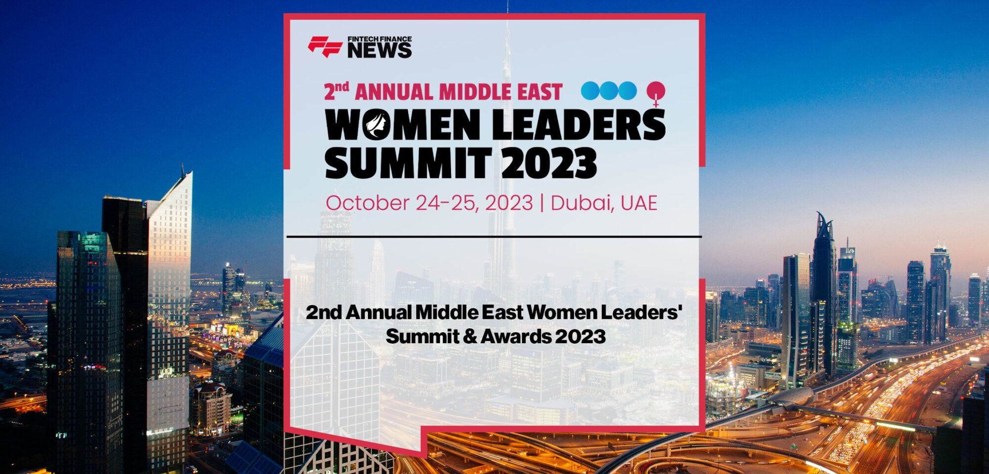 2nd-Annual-Middle-East-Women-Leaders-Summit-Awards-2023.jpg