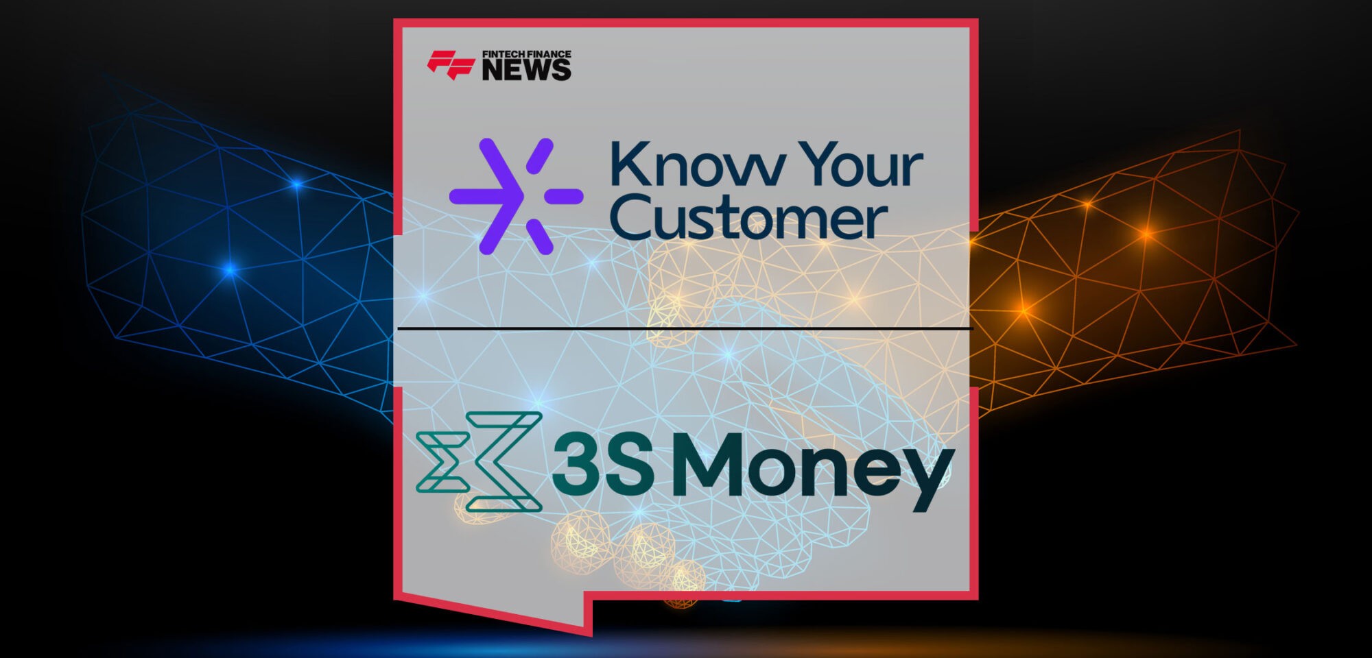 3smoney.jpg|kyc-.jpg