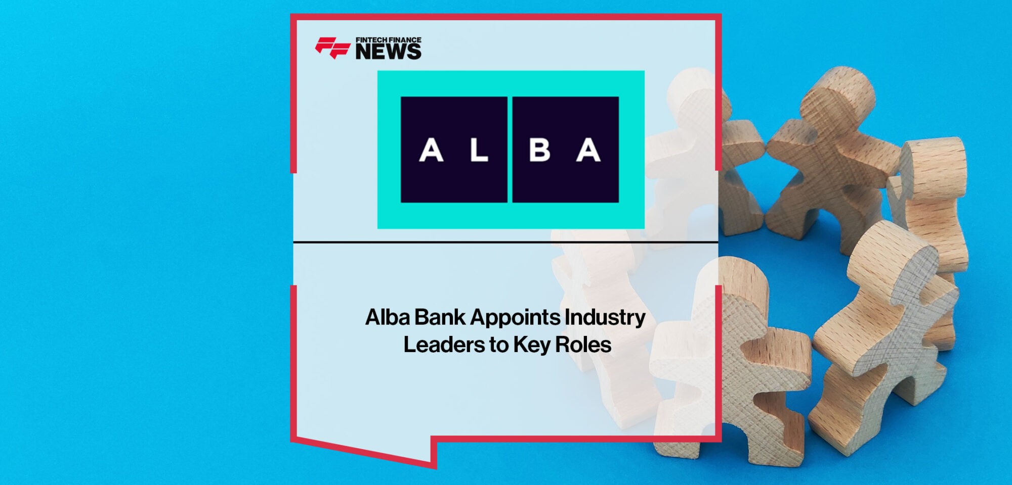 Alba-Bank-Appoints-Industry-Leaders-to-Key-Roles