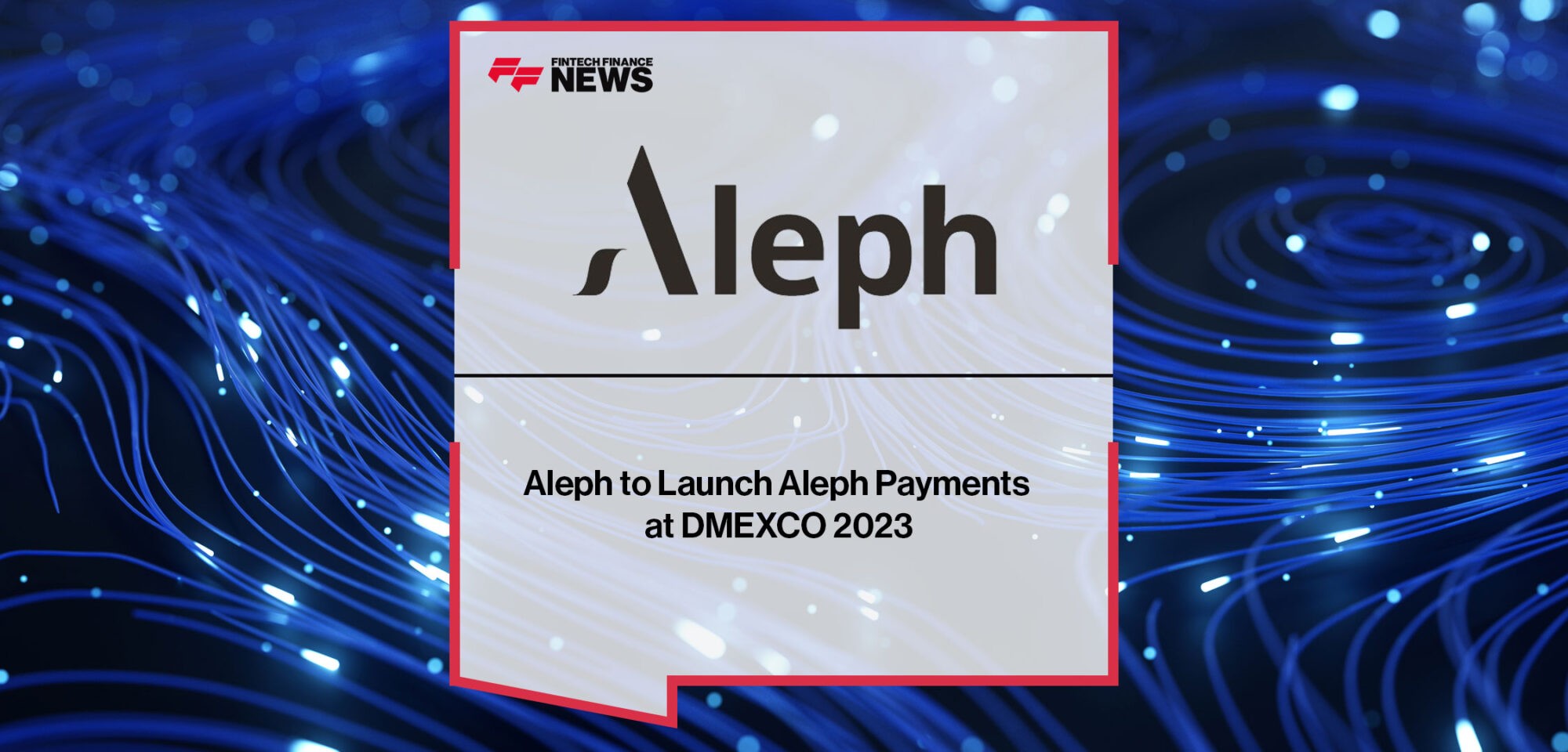 Aleph-to-Launch-Aleph-Payments-at-DMEXCO-2023
