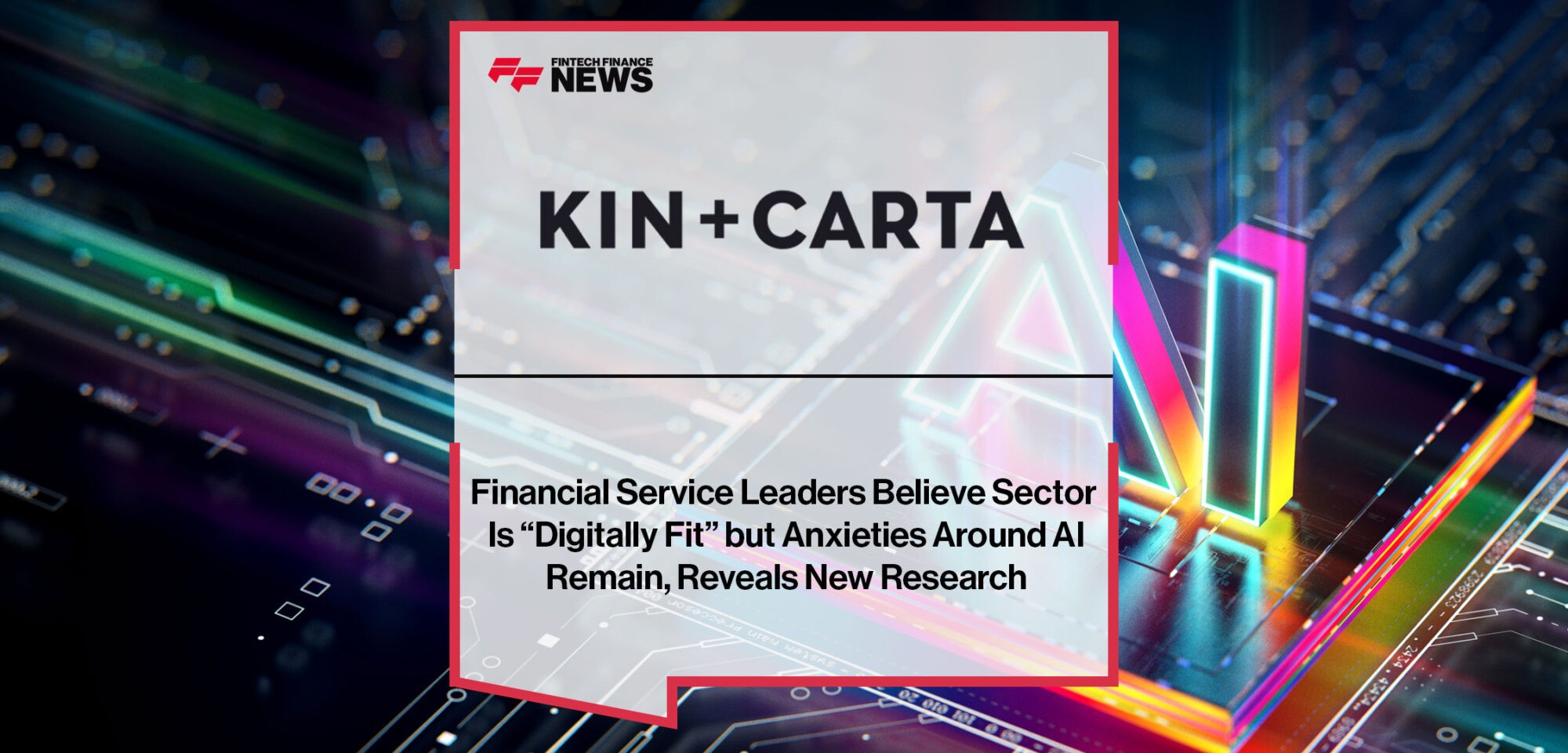 Anxieties-Remain-Around-Artificial-Intelligence-in-Financial-Services