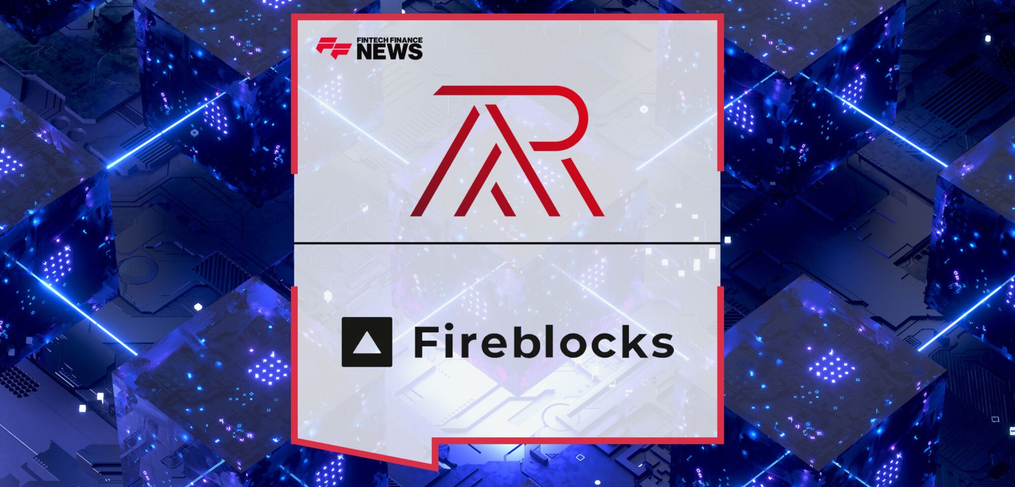 Asset-Reality-Announces-Integration-With-Fireblocks