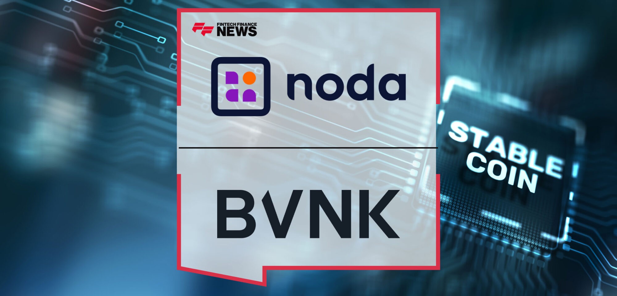 BVNK.jpg|noda.jpg