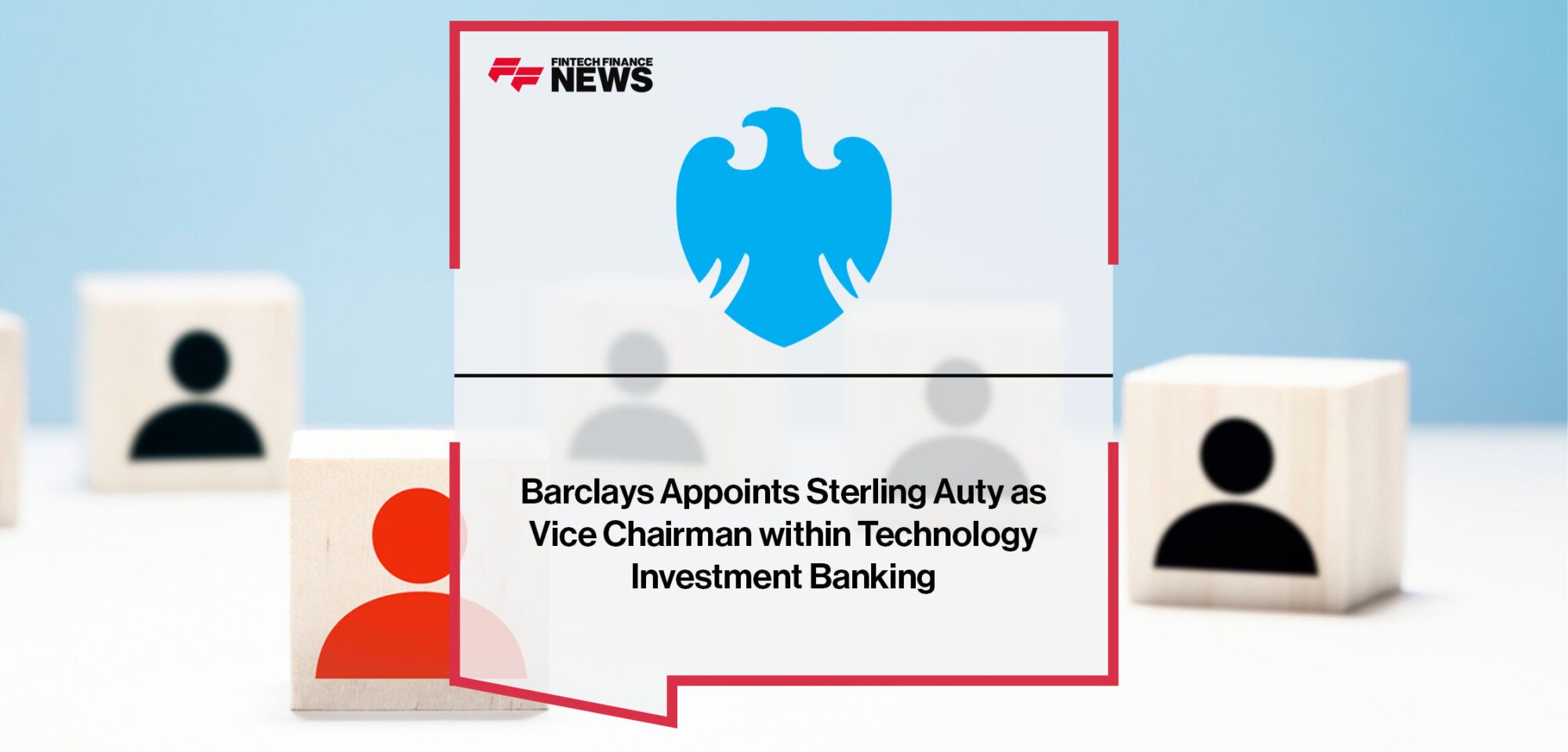 Barclays-Appoints-Sterling-Auty-as-Vice-Chairman