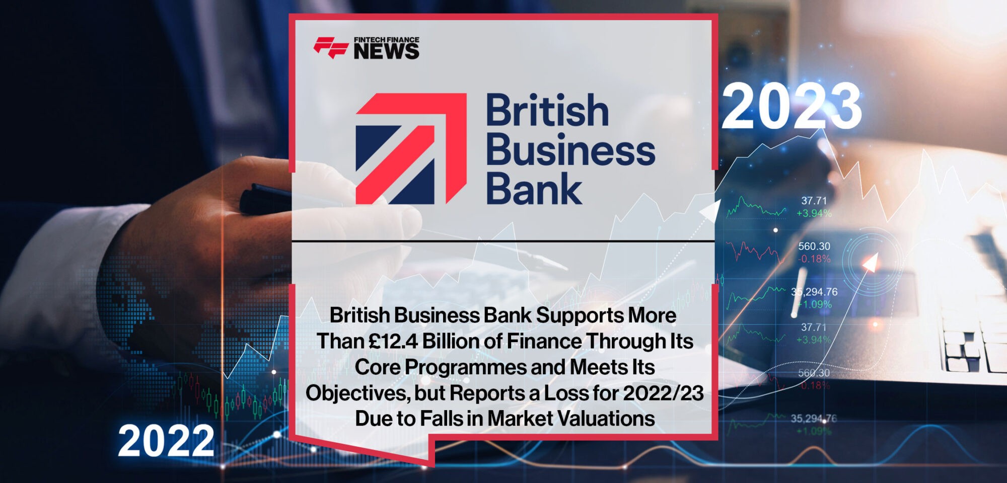 British-Business-Bank-Supports-More-Than-£12.4-Billion-of-Finance