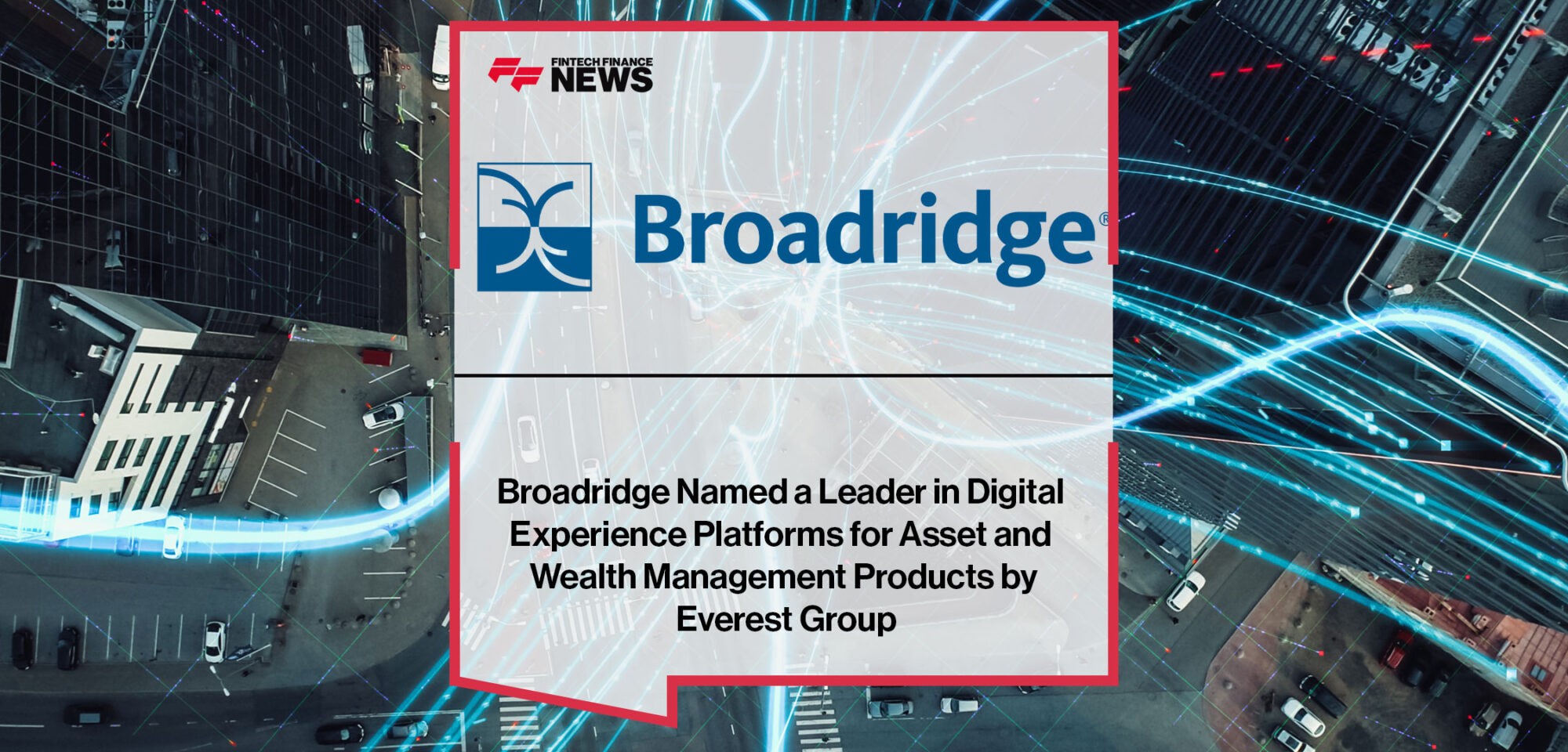 Broadridge-Named-a-Leader-in-Digital-Experience-Platforms