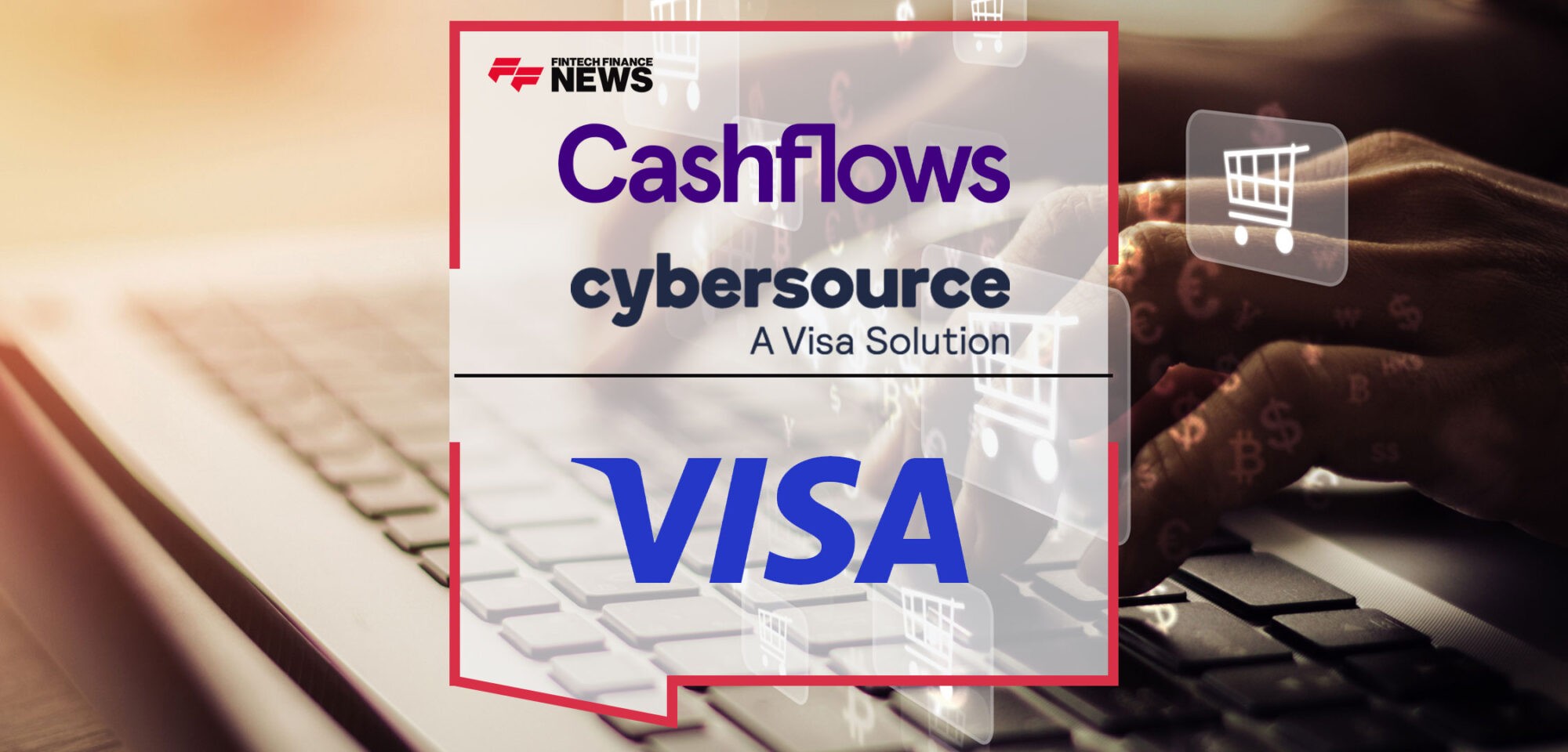CASHFLOWSS.jpg