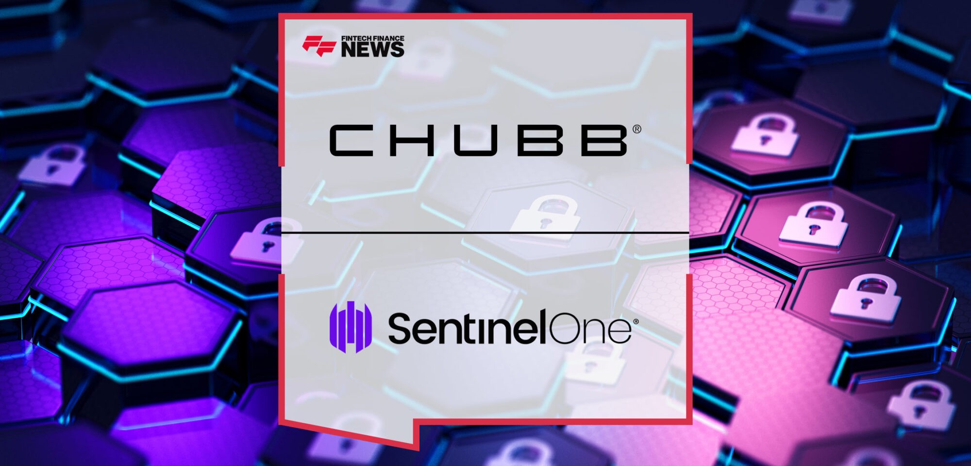 Chubb-and-SentinelOne-Enhance-Cyber-Risk-Management