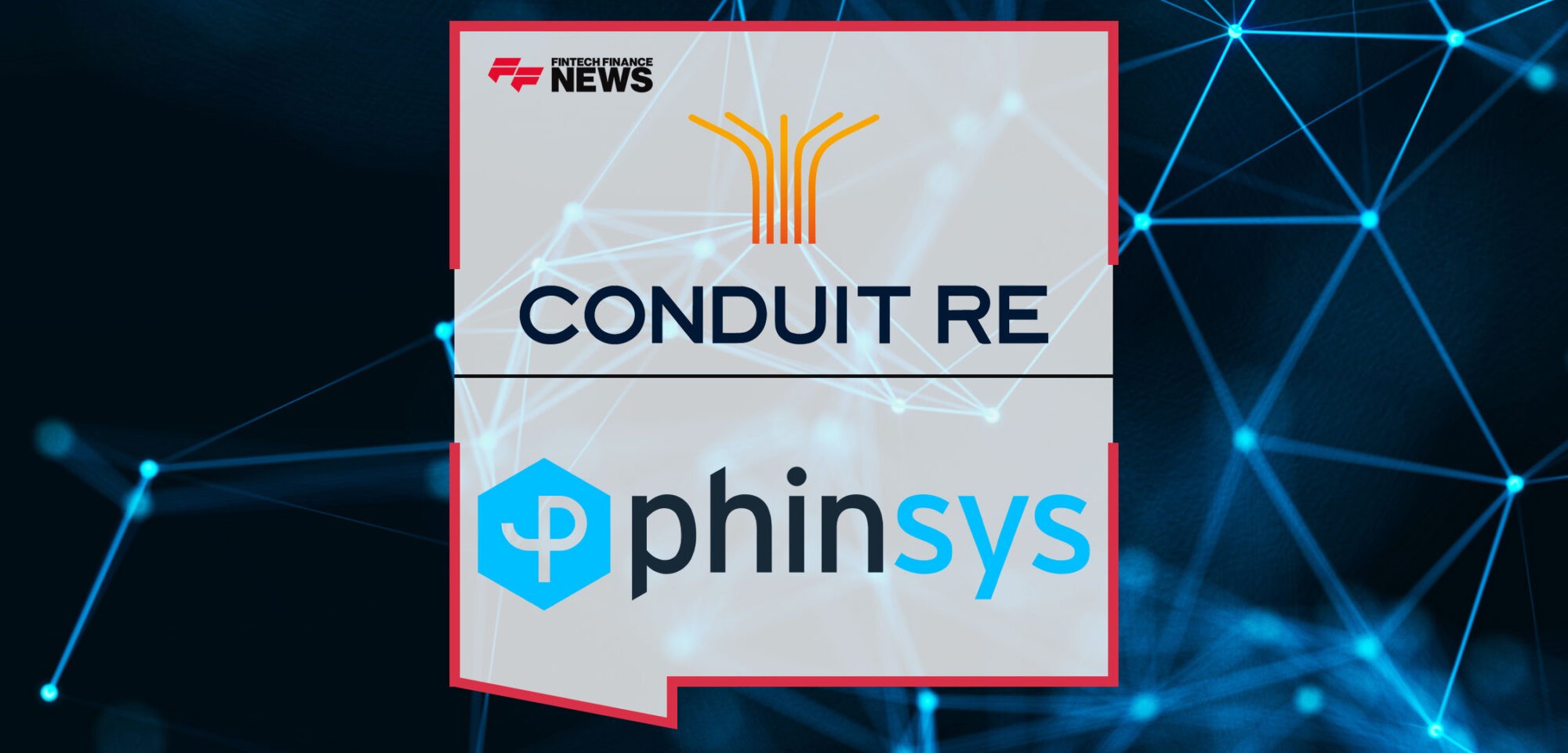 Conduit-Re-Implements-Phinsys-to-Future-Proof-Business-Model