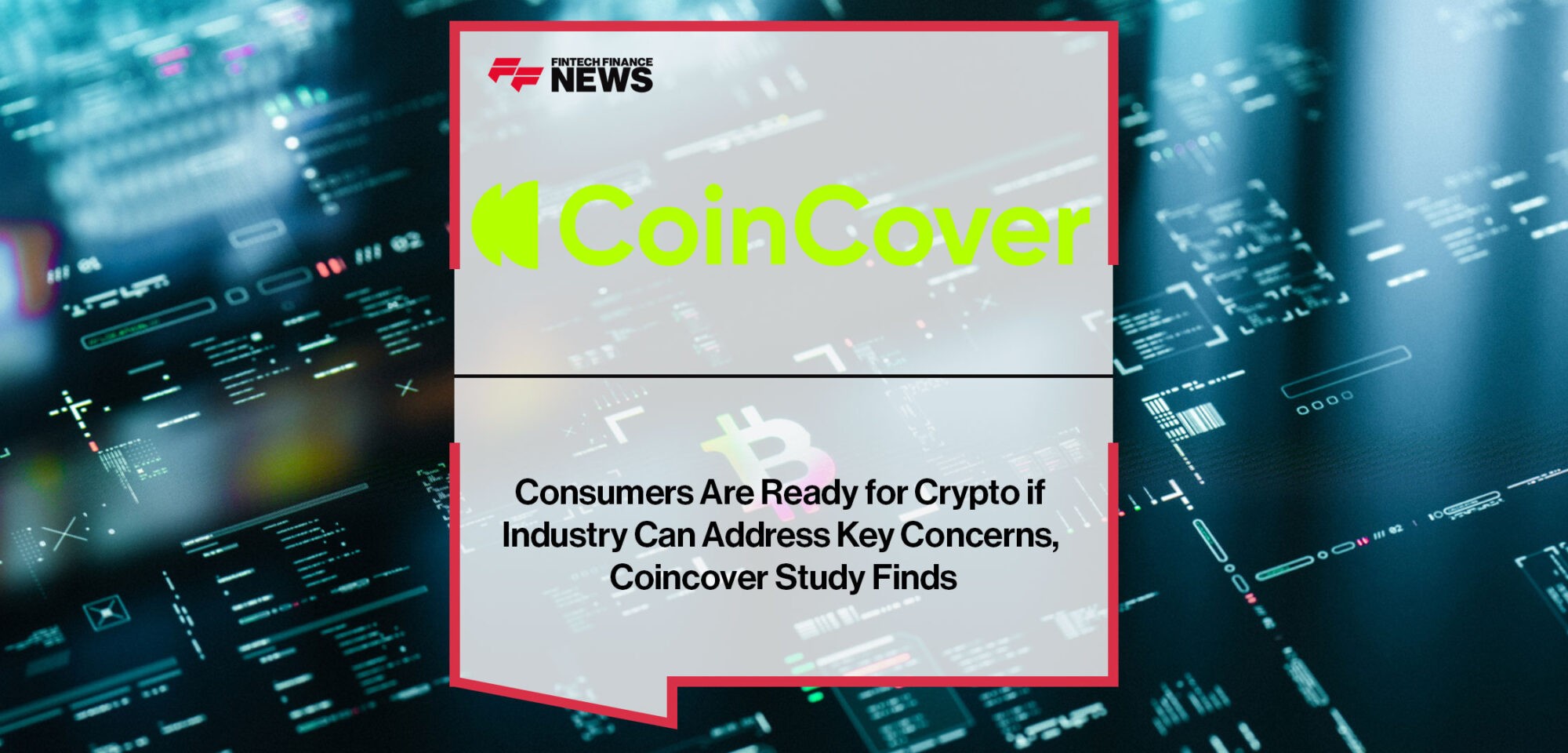 Consumers-Ready-for-Crypto-if-Industry-Can-Address-Concerns-|Consumers-Ready-for-Crypto-if-Industry-Can-Address-Concerns