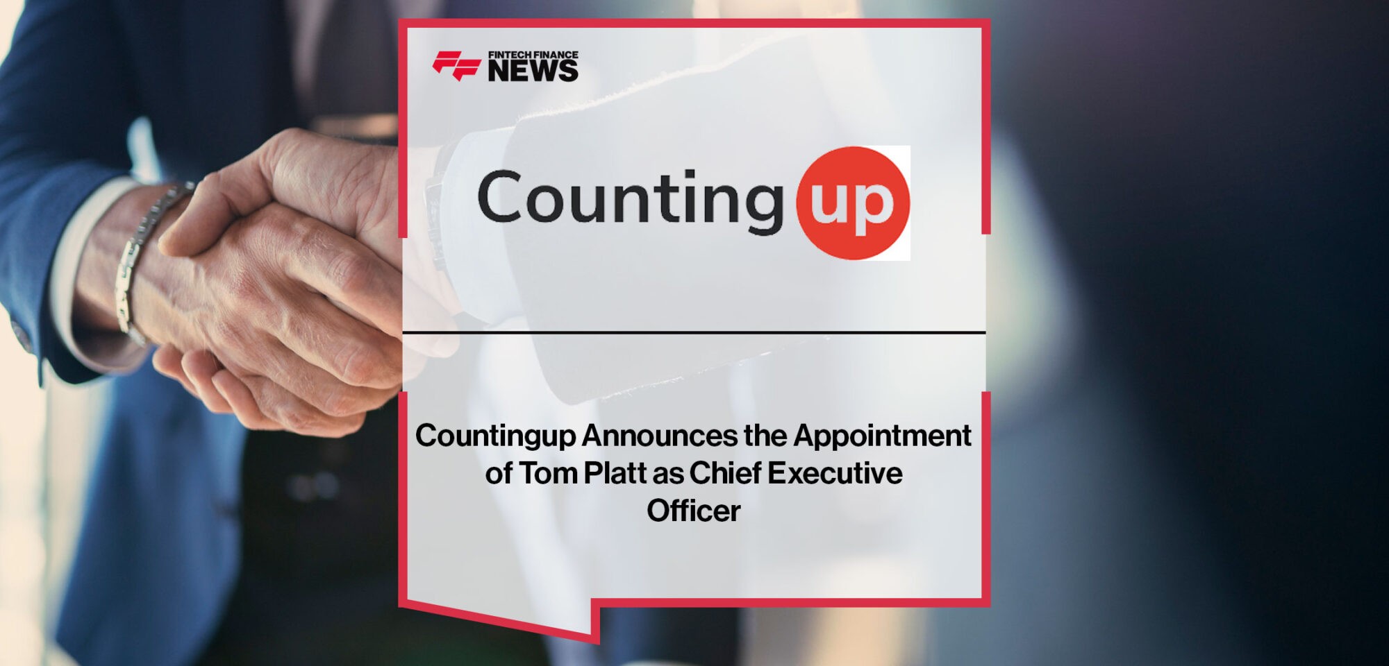 Countingup-Announces-the-Appointment-of-Tom-Platt-as-CEO