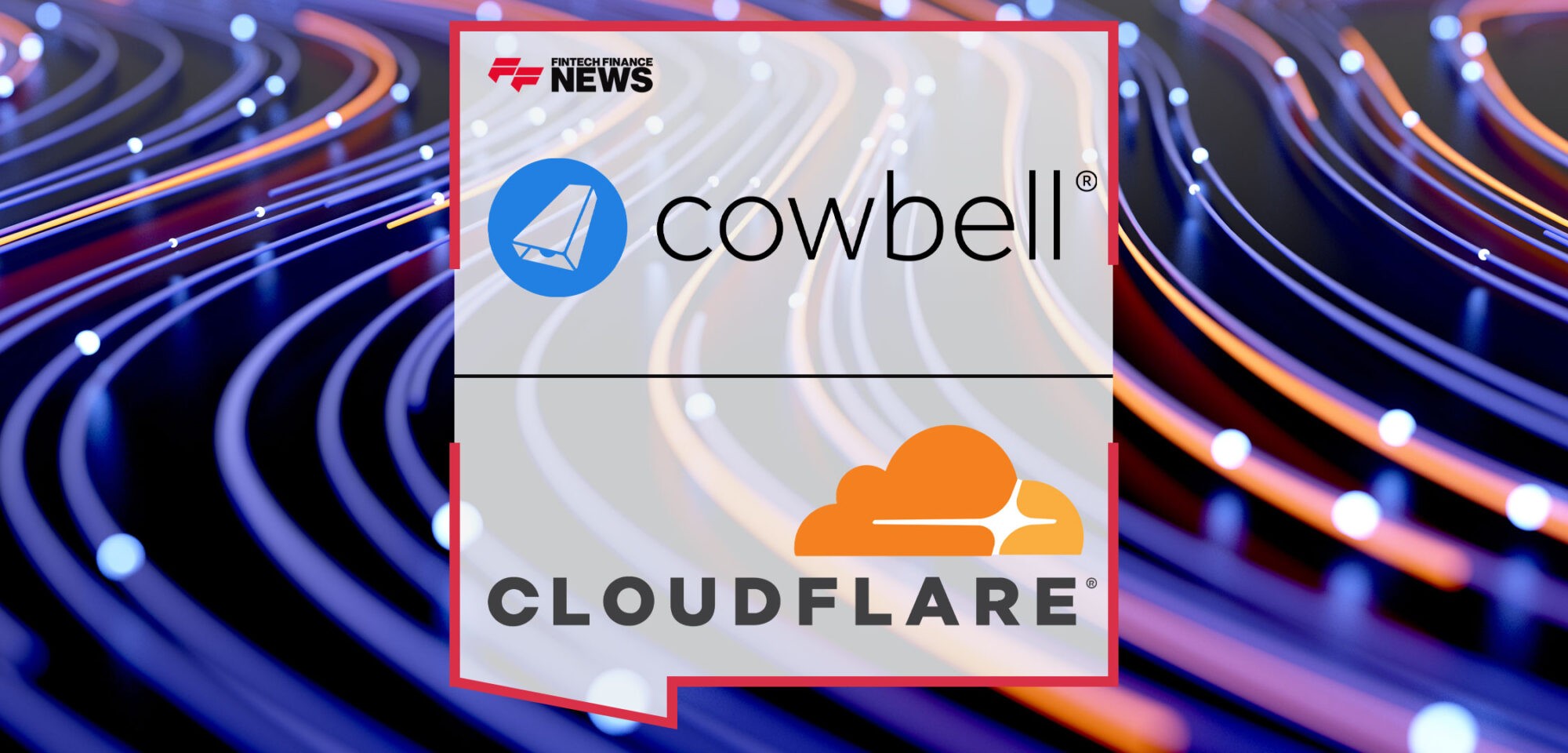 Cowbell-Expands-Partnership-with-Cloudflare