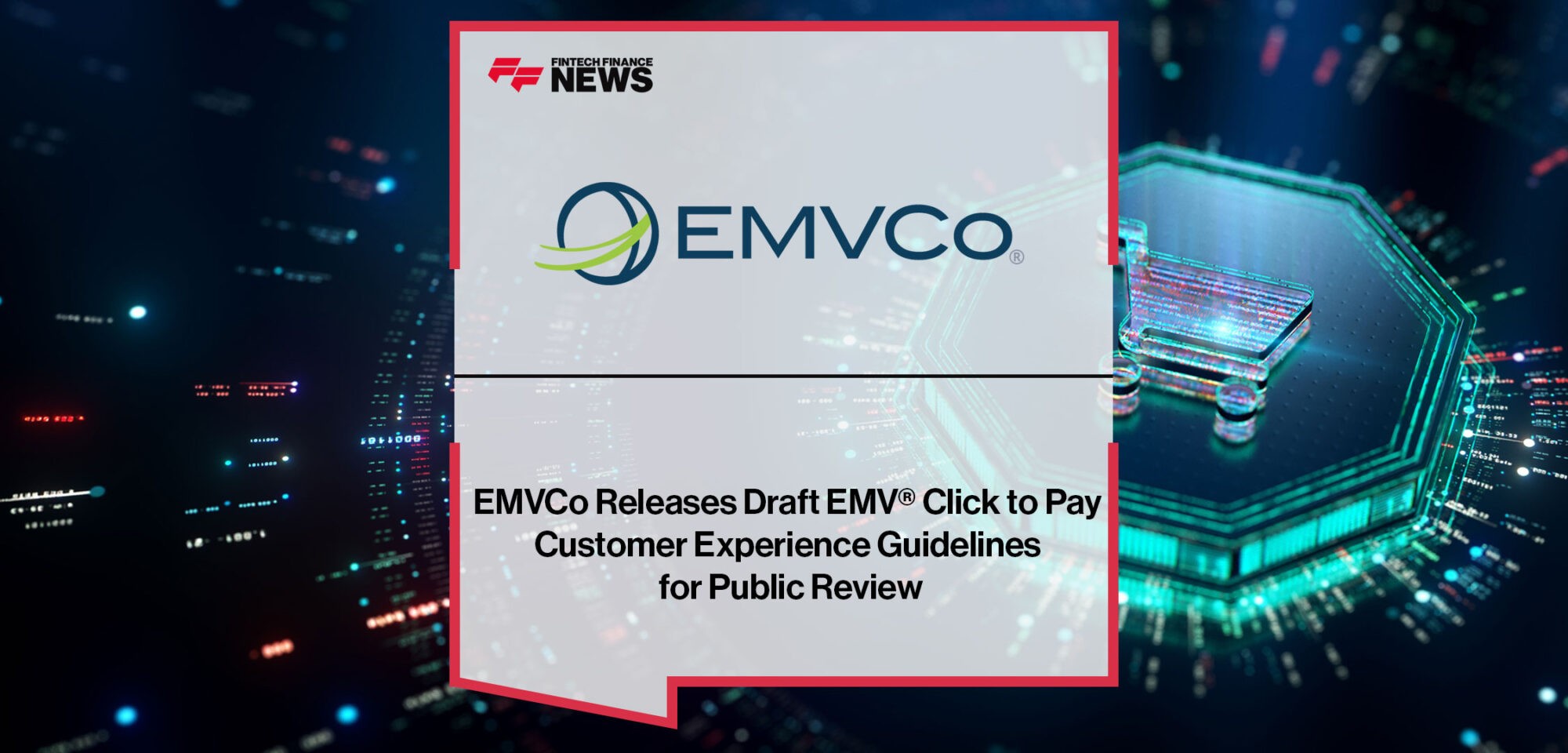 EMVCo-Releases-Click-to-Pay-Customer-Experience-Guideline