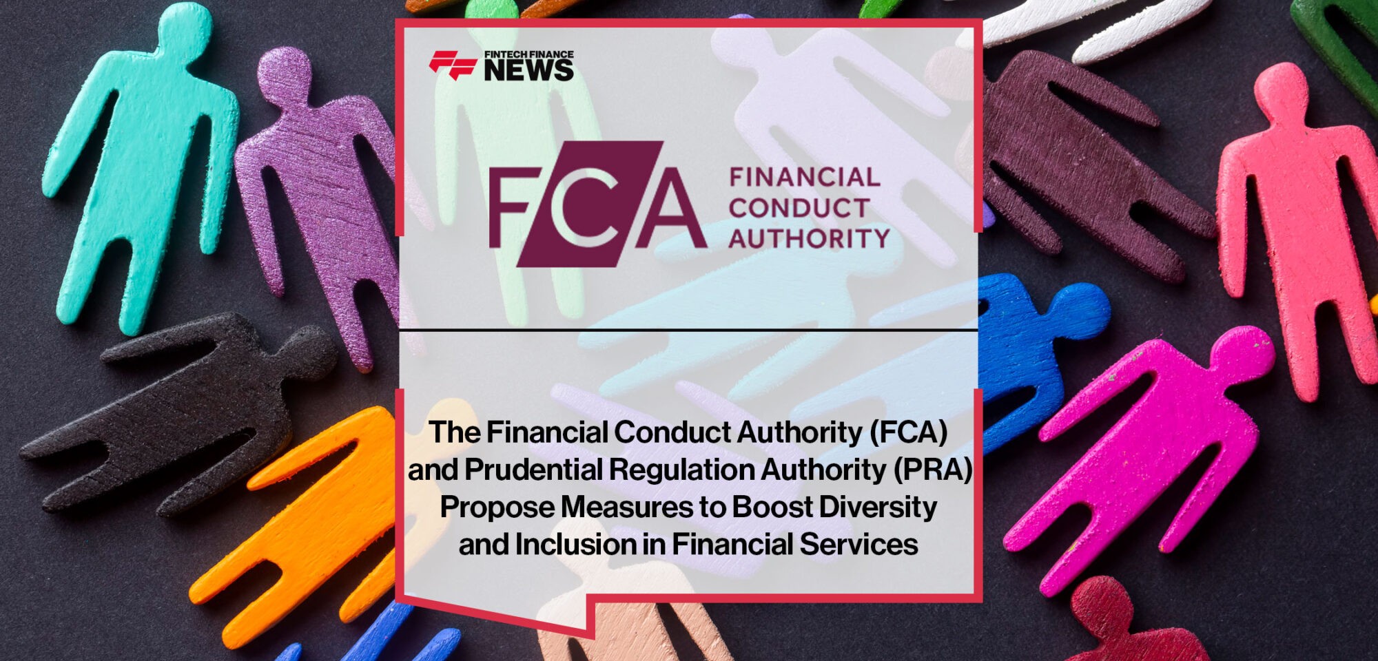 FCA-&-PRA-Measures-to-Boost-Inclusion-in-Financial-Services
