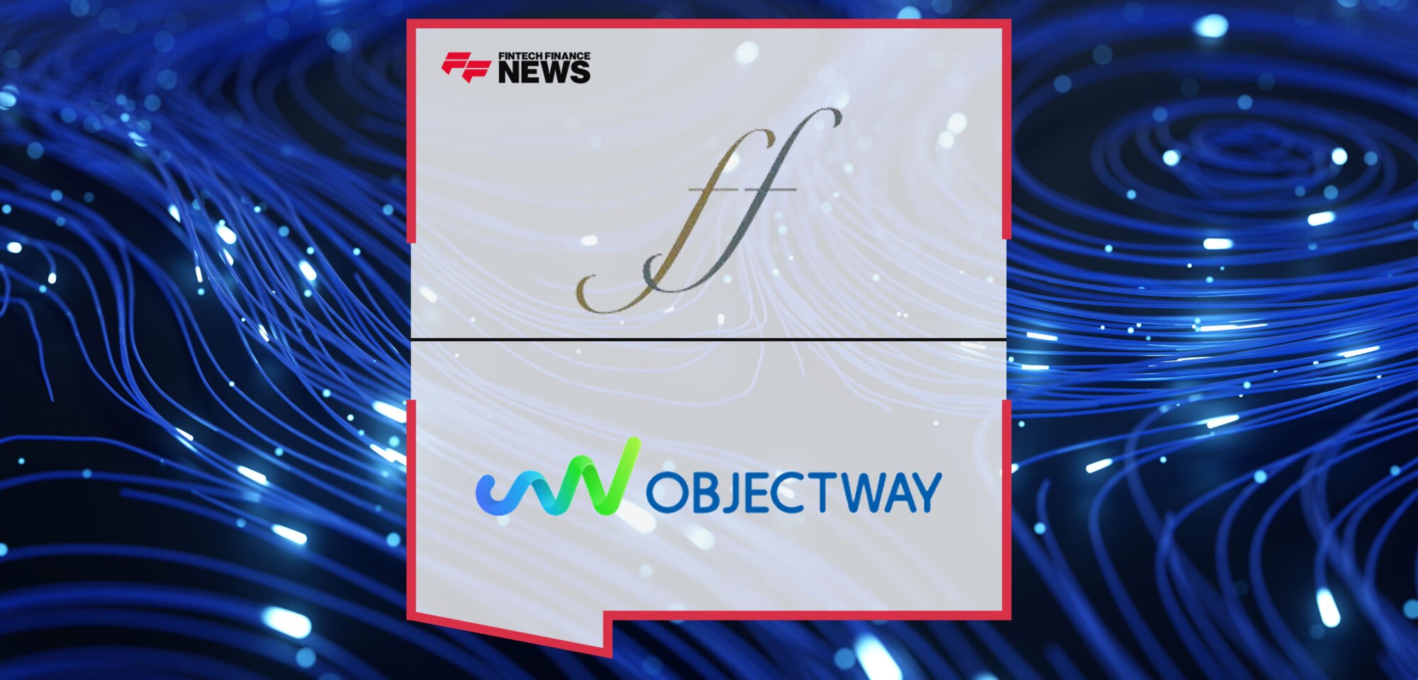 FinFactor-Raises-AUM-and-Clients-Thanks-to-Objectway