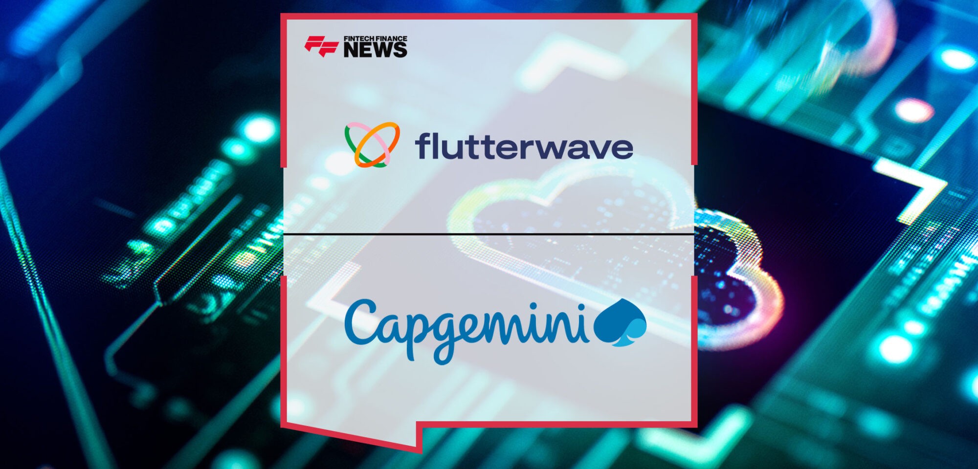 Flutterwave-Launches-Engineering-Mobility-Program-in-India