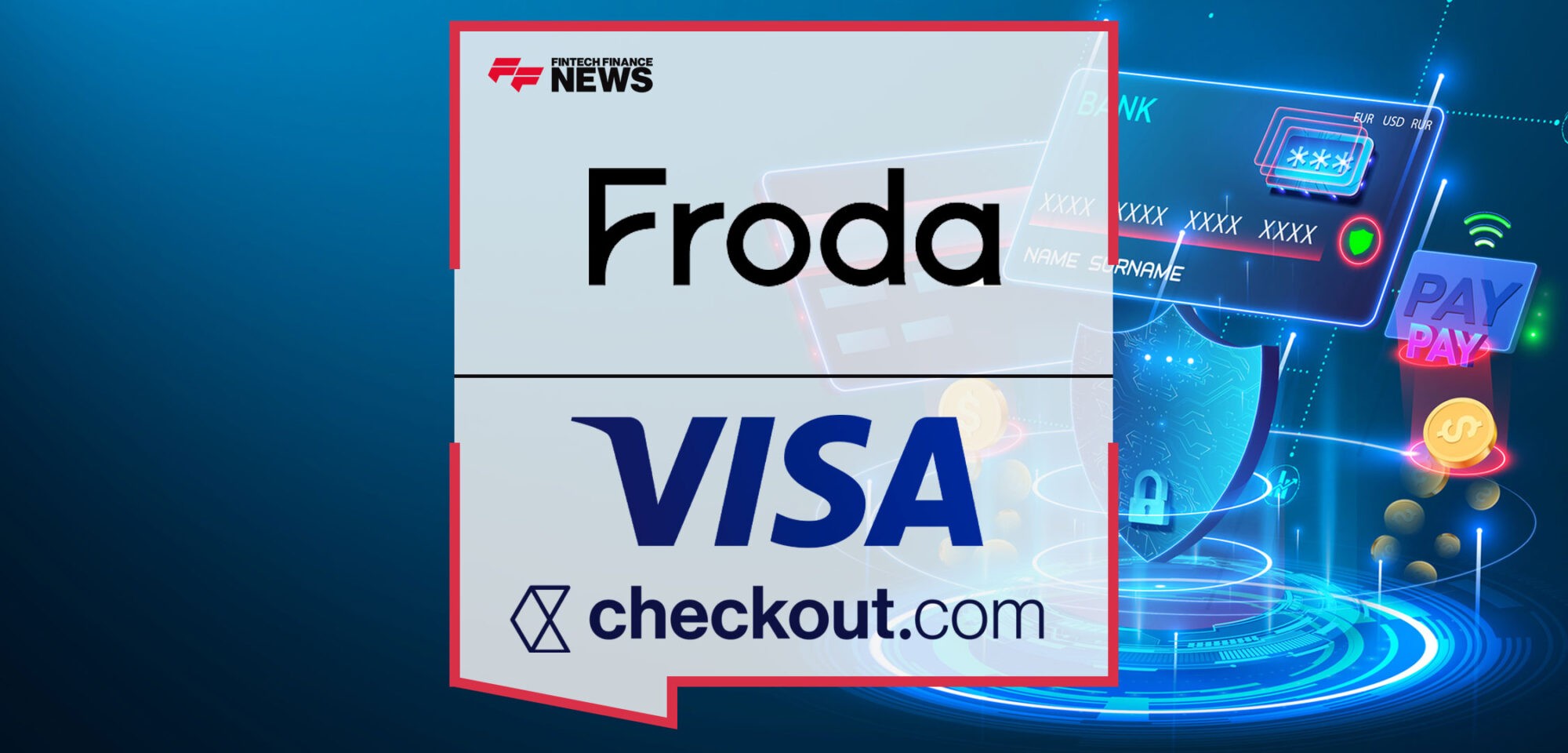 Froda-and-Visa-Join-Forces-with-Checkout.com
