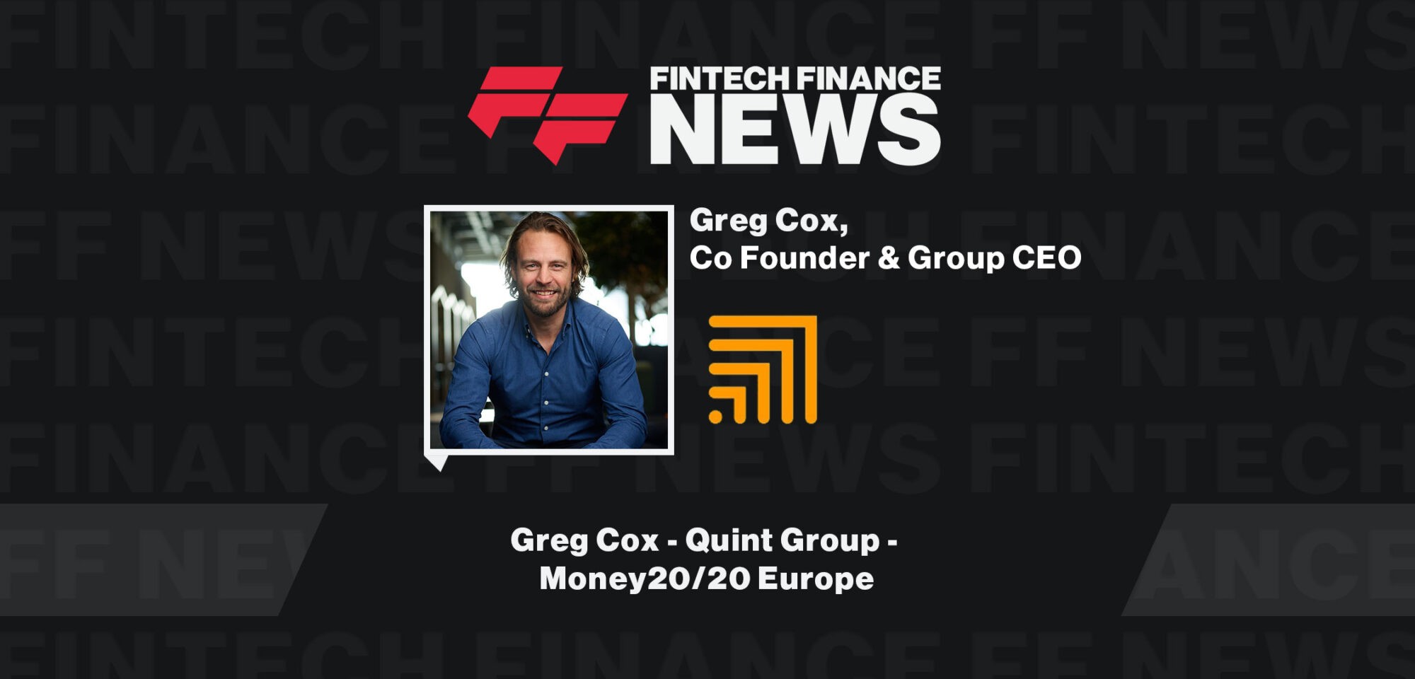 Greg-Cox-Quint-Group-Money2020-Europe