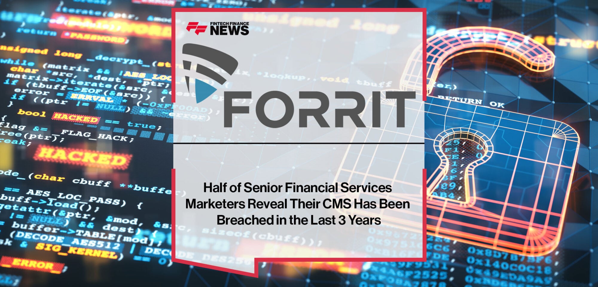 Half-Senior-Financial-Services-Marketers-CMS-Has-Been-Breached