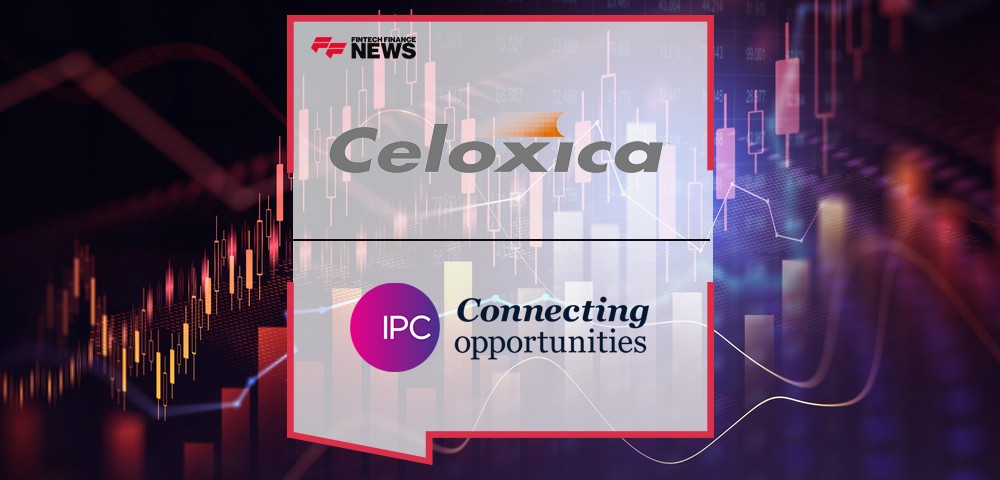IPC Celoxica