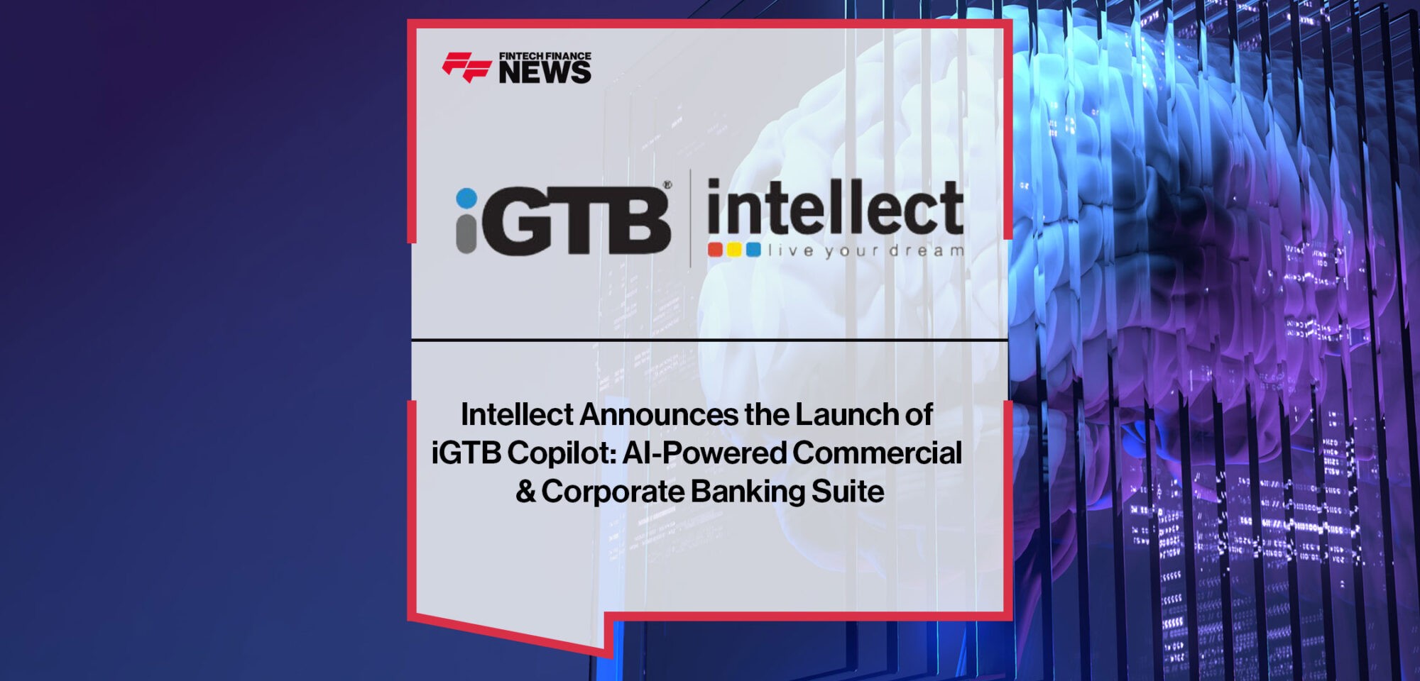 Intellect-Announces-the-Launch-of-iGTB-Copilot
