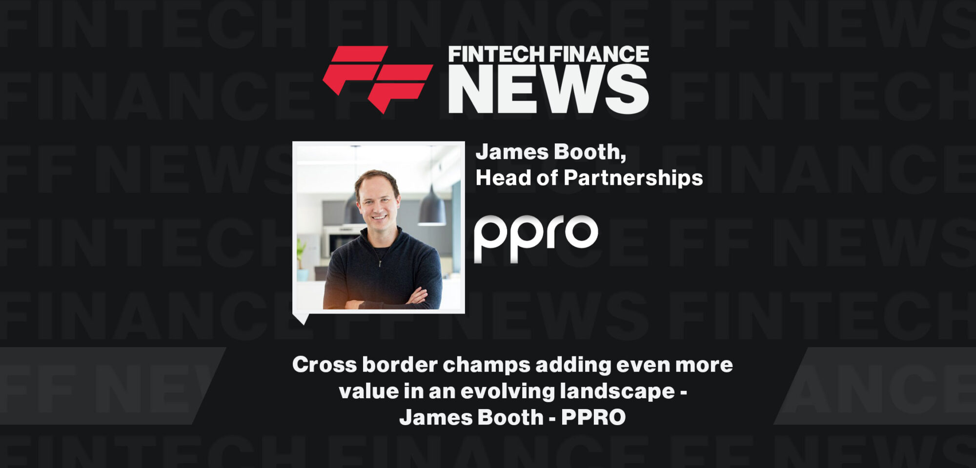 James-booth-PPRO.jpg