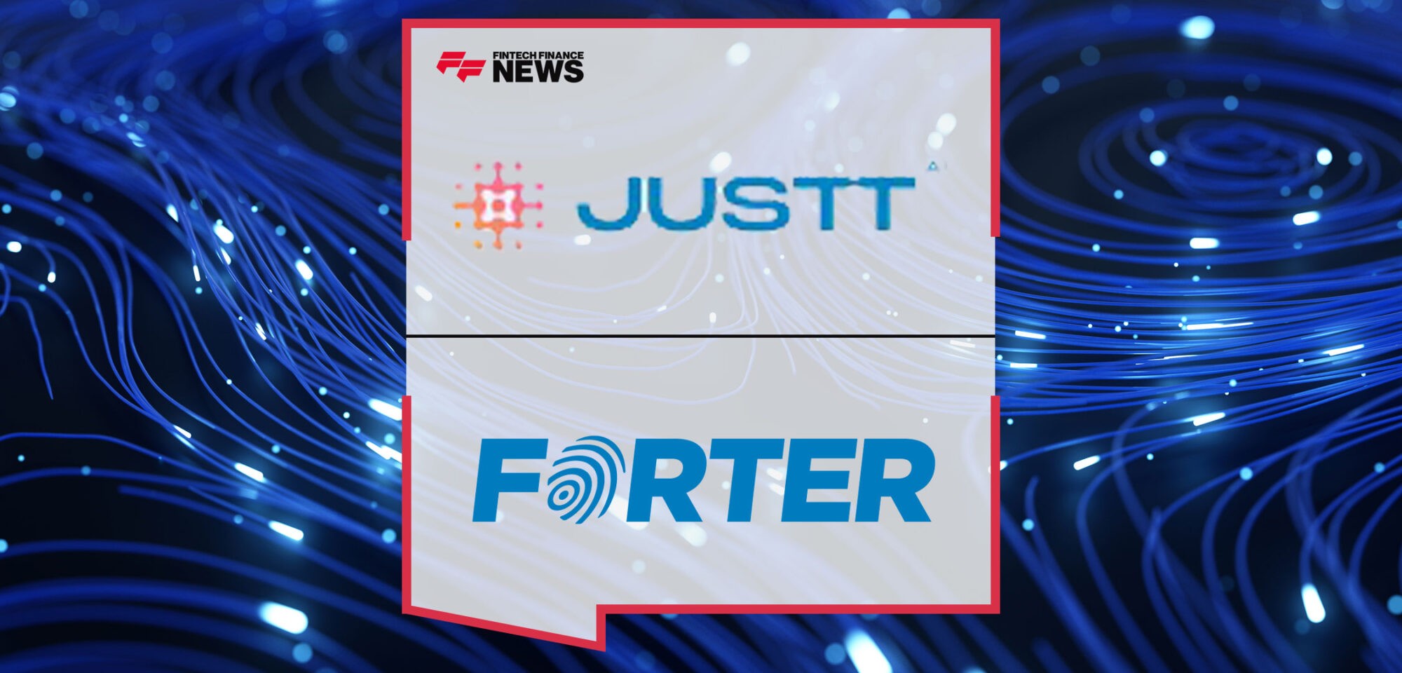 Justt-and-Forter-Join-to-Automate-Chargeback-Management