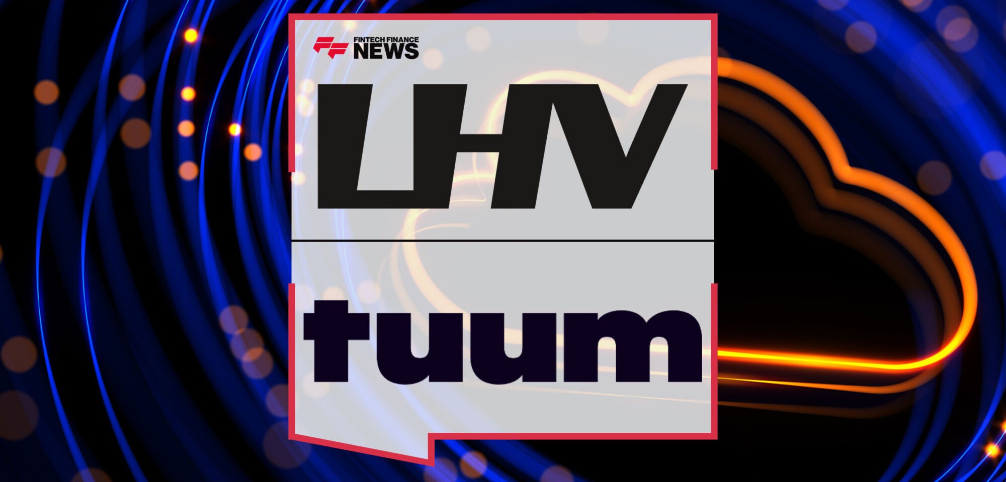 LHV-Bank-Introduces-an-Upgraded-SME-Lending-System