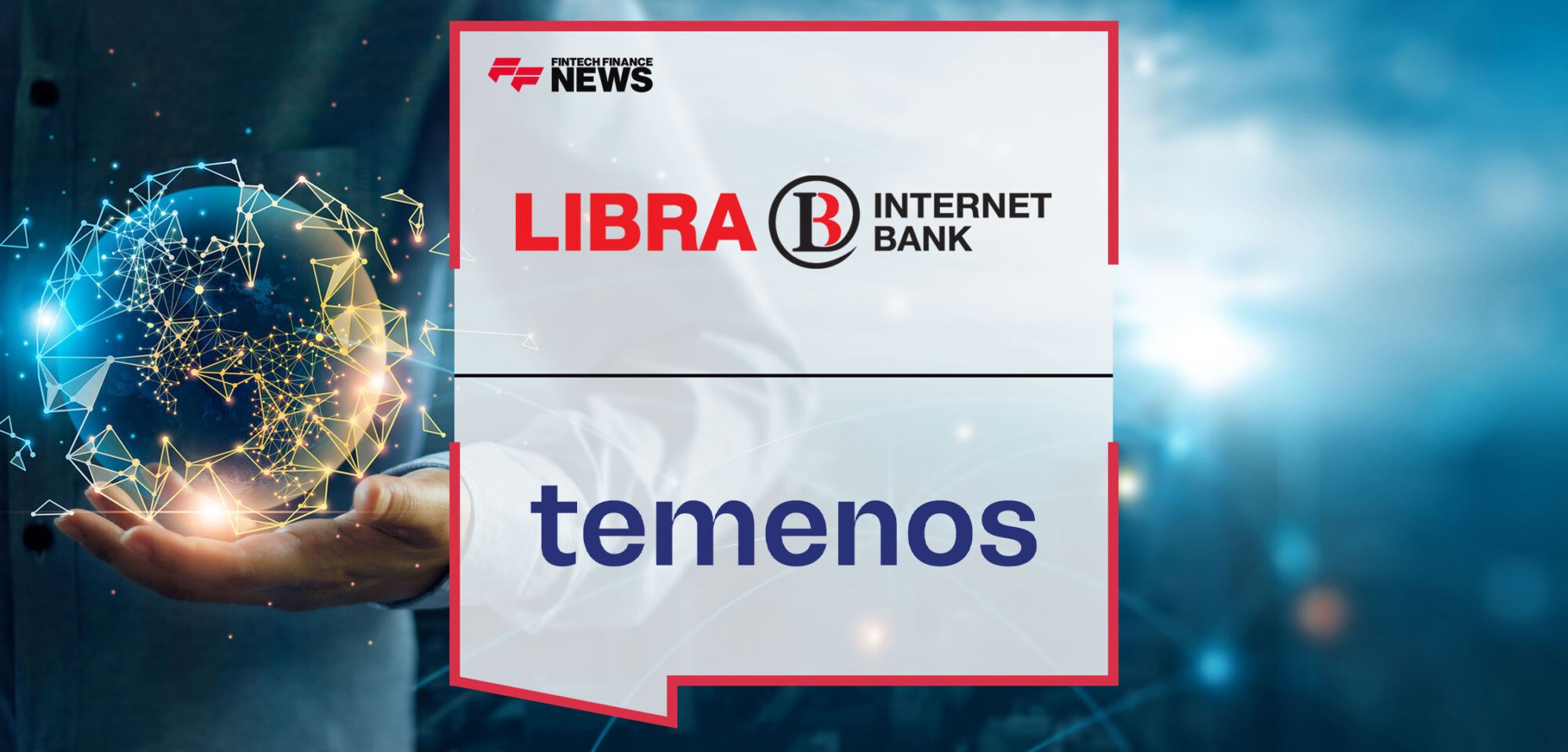 Libra-Internet-Bank-selects-Temenos-for-Cross-Border-Payments