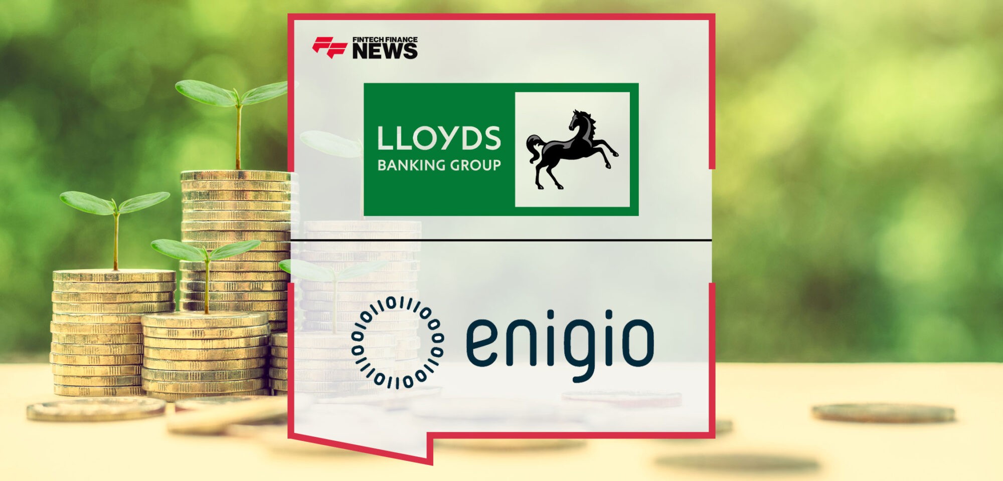 Lloyds-Banking-Group-Invests-€3-Million-in-Enigio