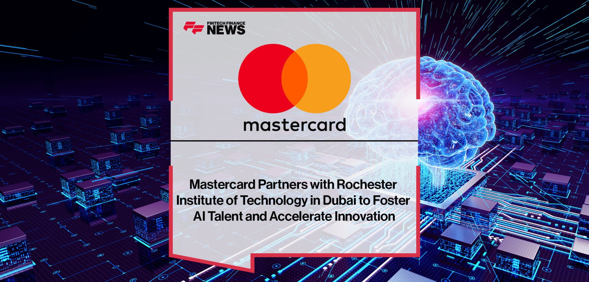 Mastercard-Partners-with-Rochester-Institute-of-Technology