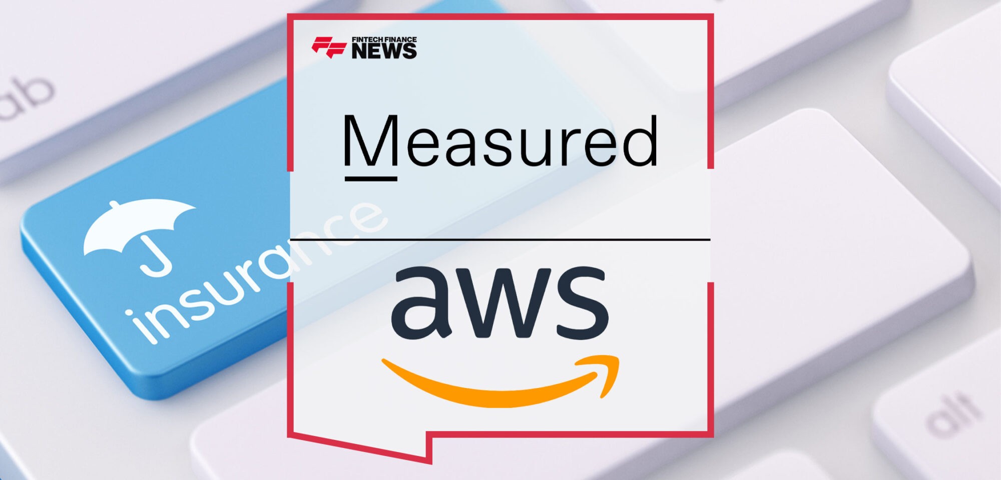 Measured-Recognized-as-AWS-Cyber-Insurance-Partner