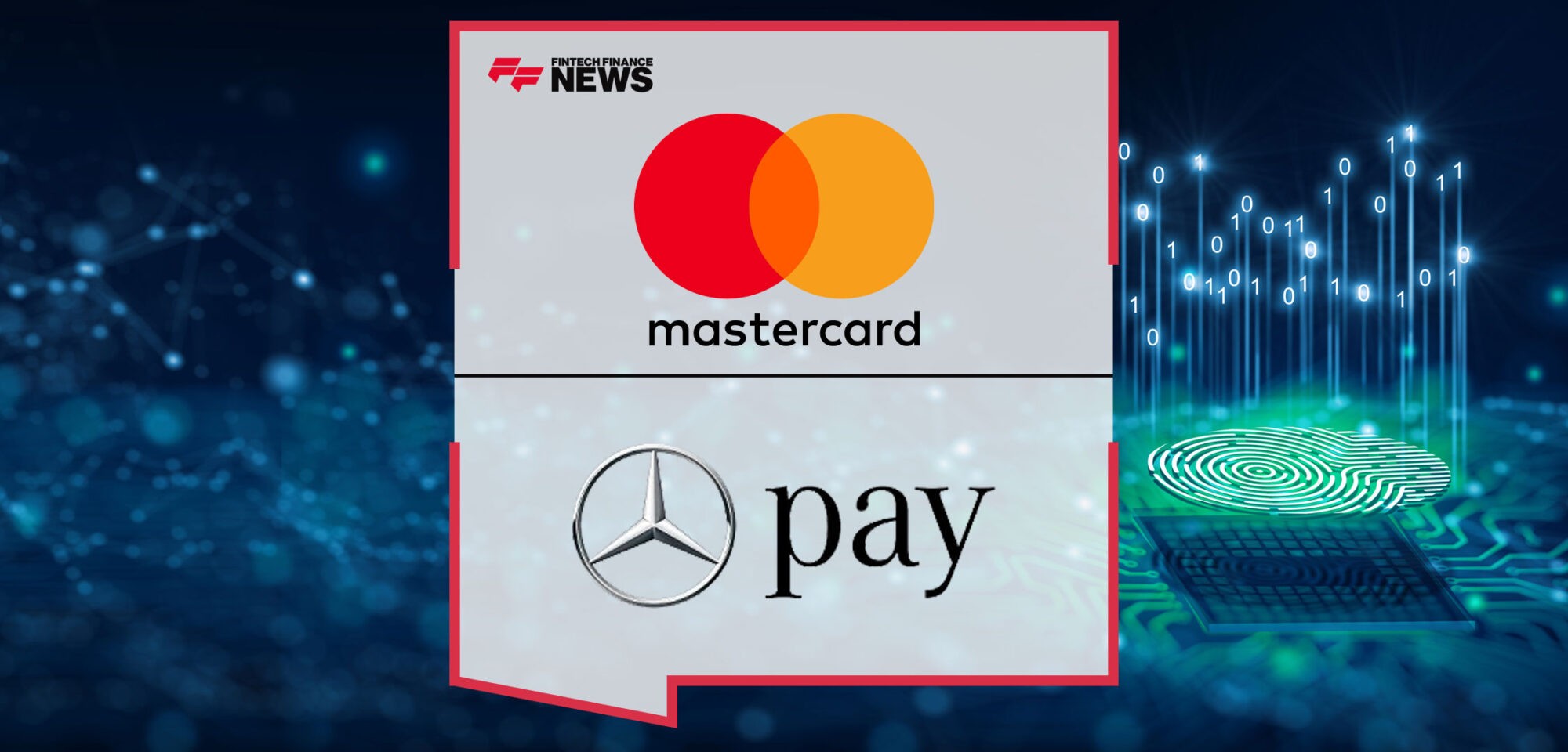 Mercedes-Joins-Mastercard-to-Introduce-Native-In-Car-Payments