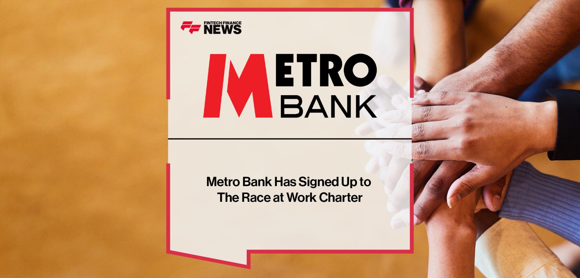Metro-Bank-Has-Signed-Up-to-The-Race-at-Work-Charter