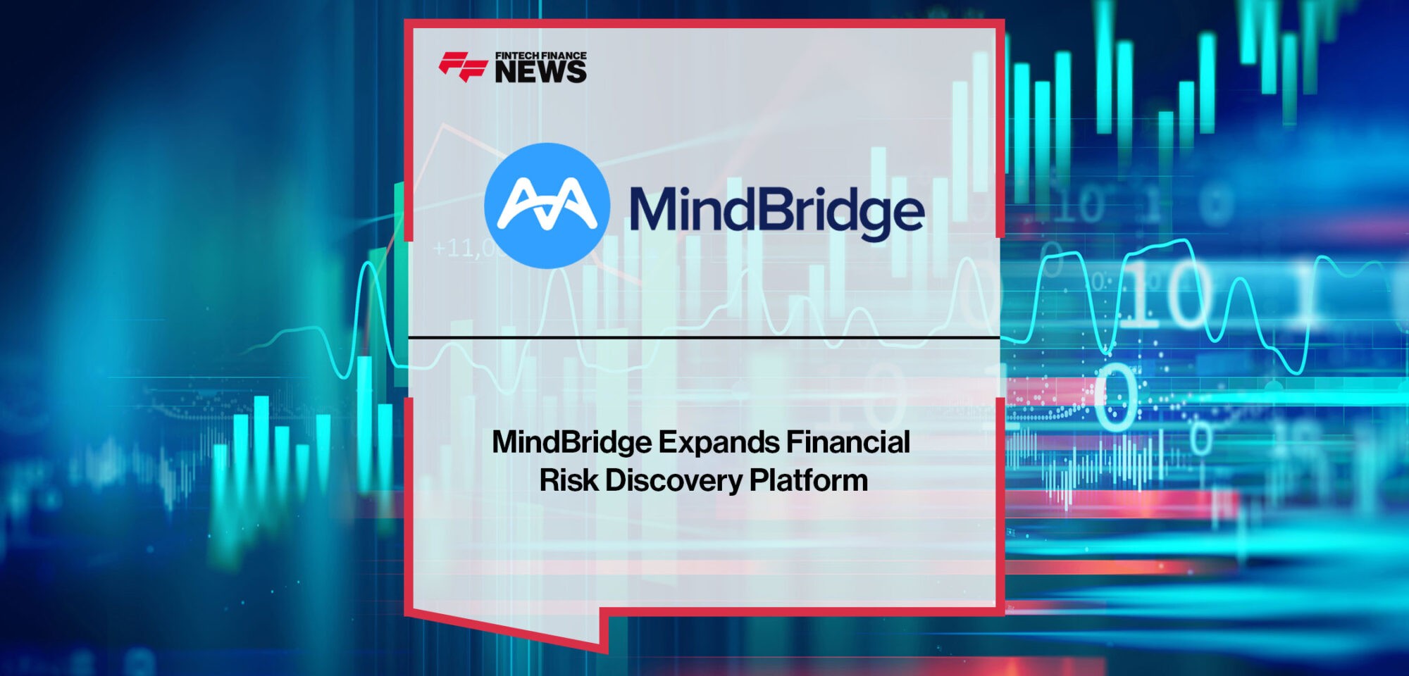 MindBridge-Expands-Financial-Risk-Discovery-Platform