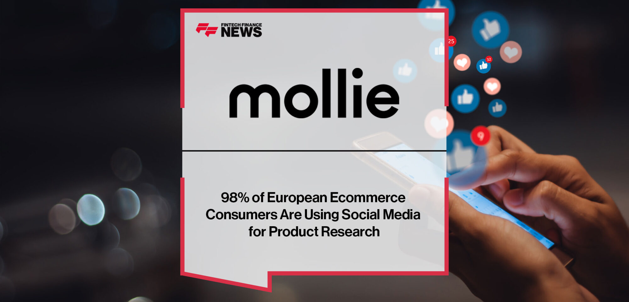 Mollie-Unveils-Findings-from-Annual-European-Ecommerce-Report
